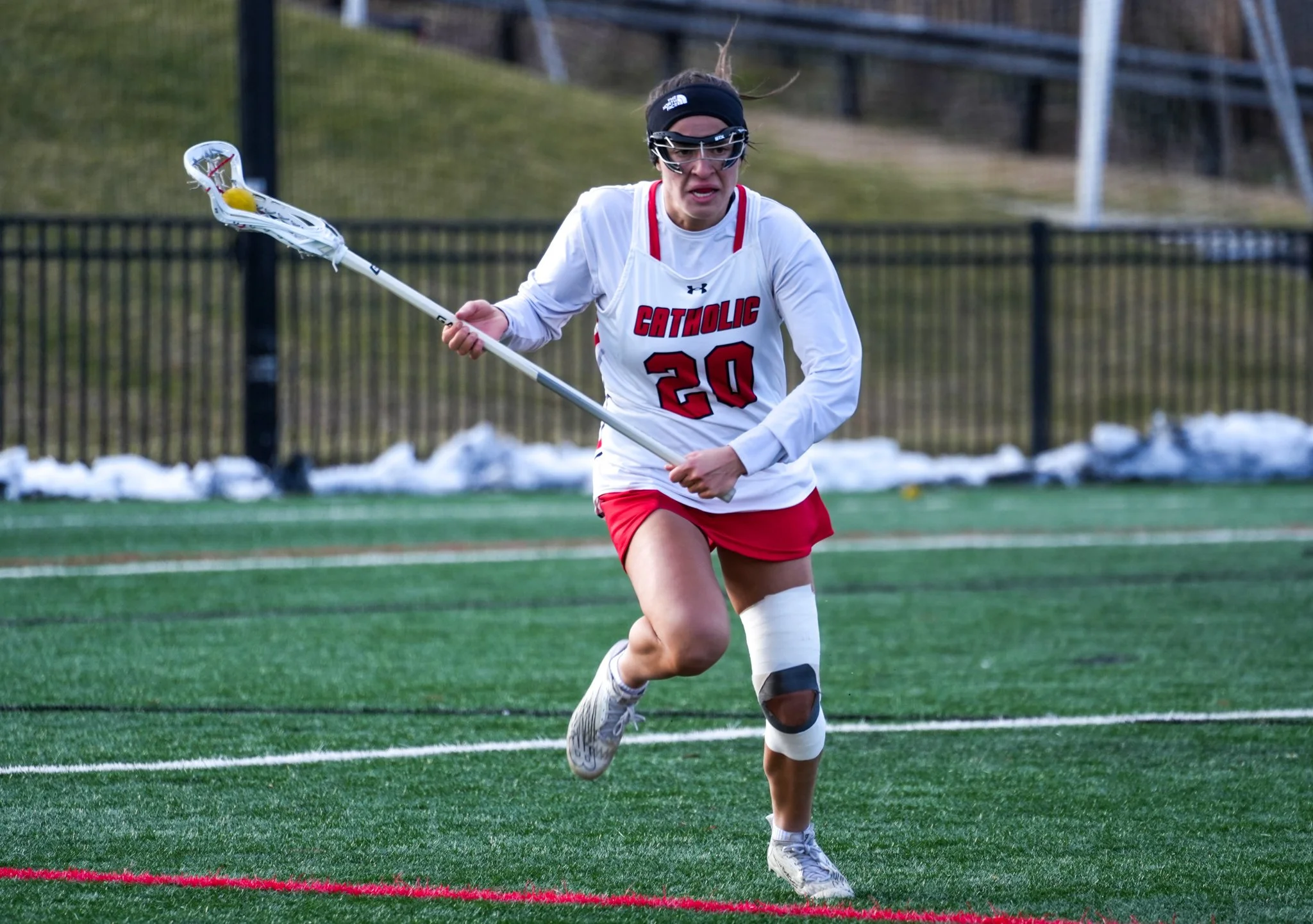 wlax2_17_24-91.jpg
