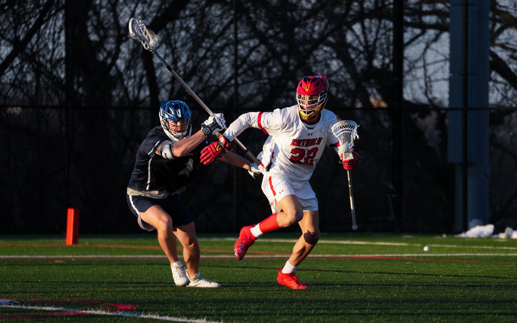 mlax2_17_24-042.jpg
