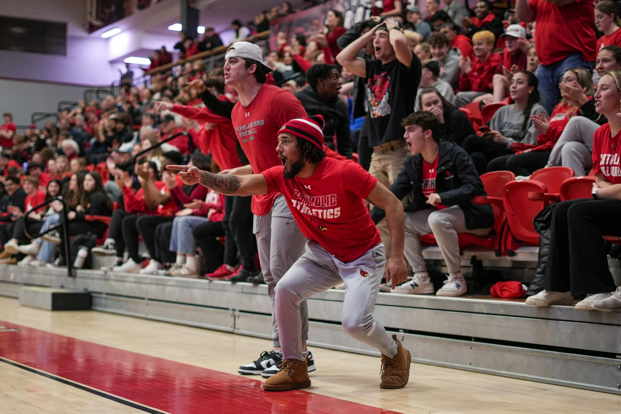 mbbsemis-114.jpg