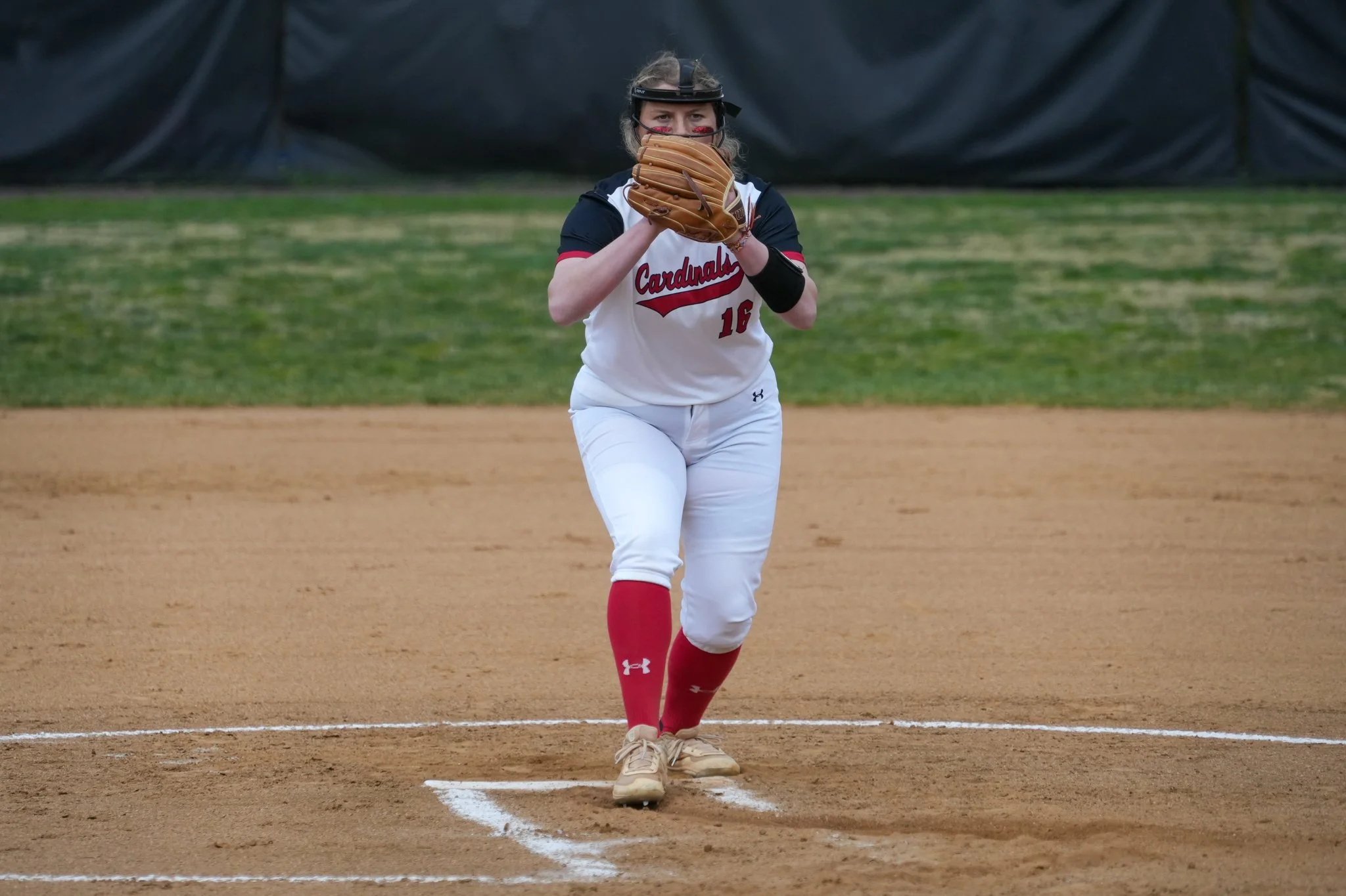 softball3_22_24-041.jpg