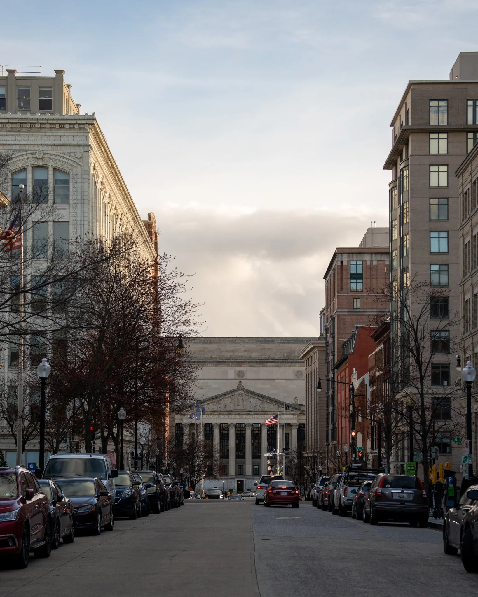 cityshoot3_10_24 -45.jpg