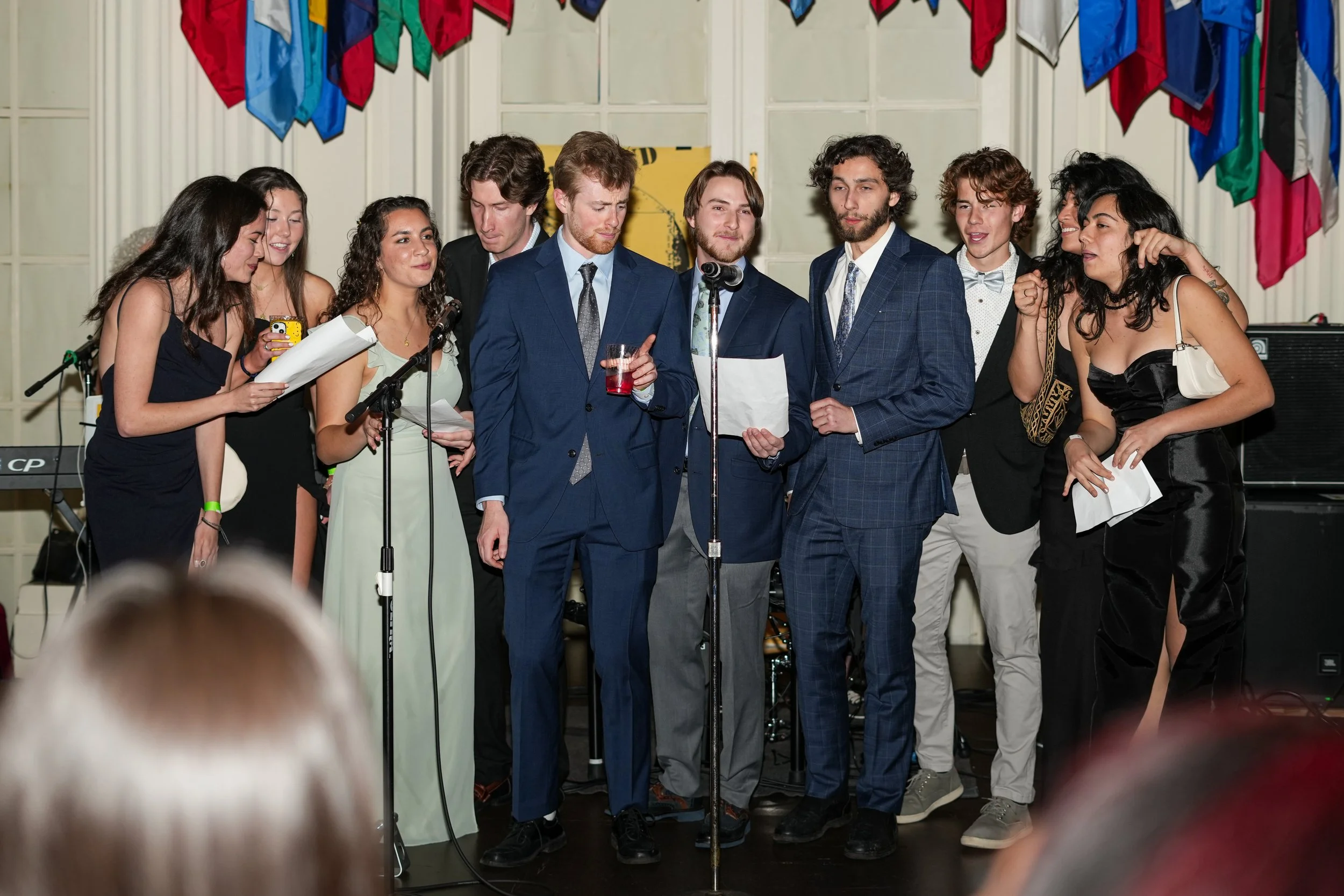 beauxartsball2025-134.jpg