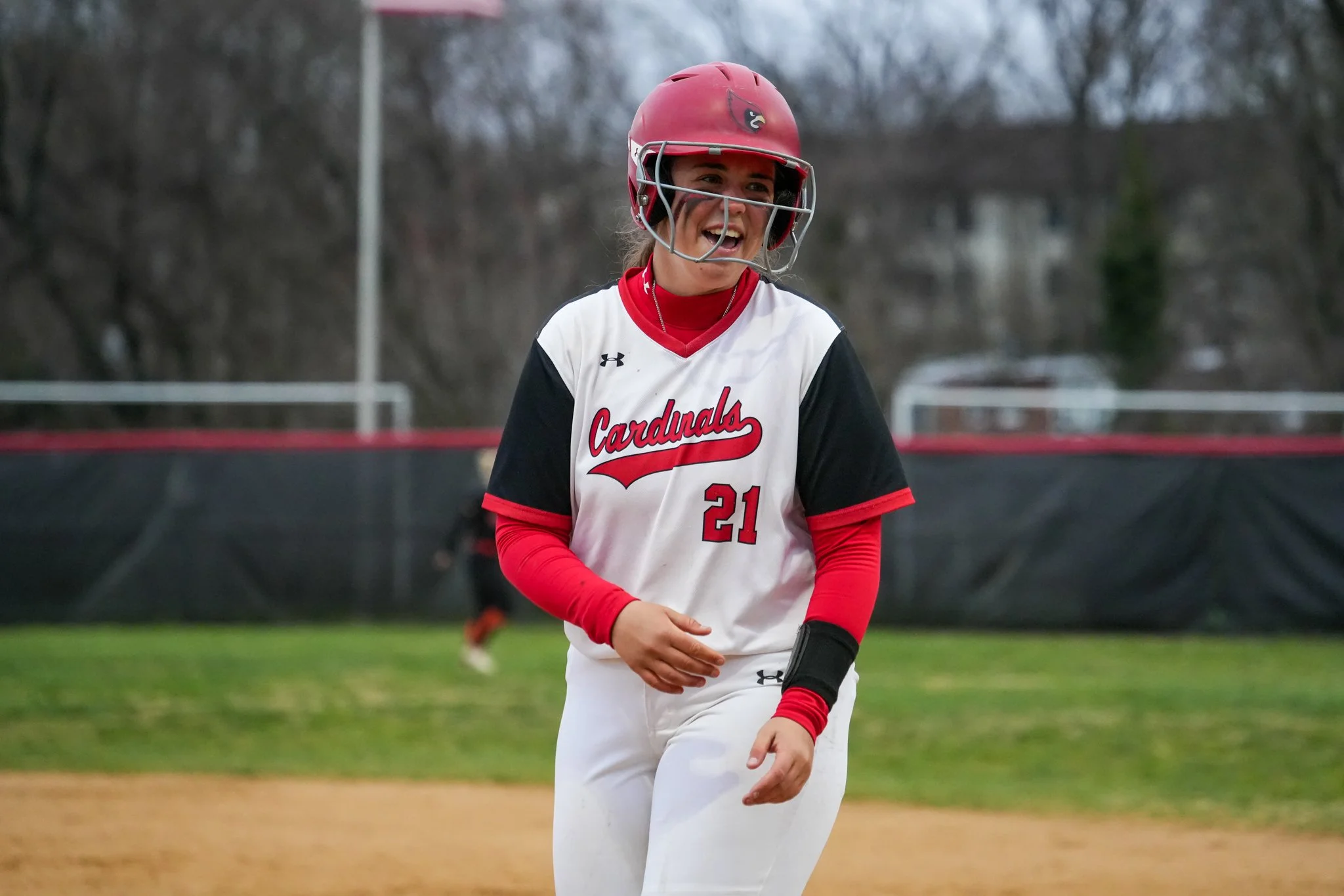 softball3_22_24-190.jpg