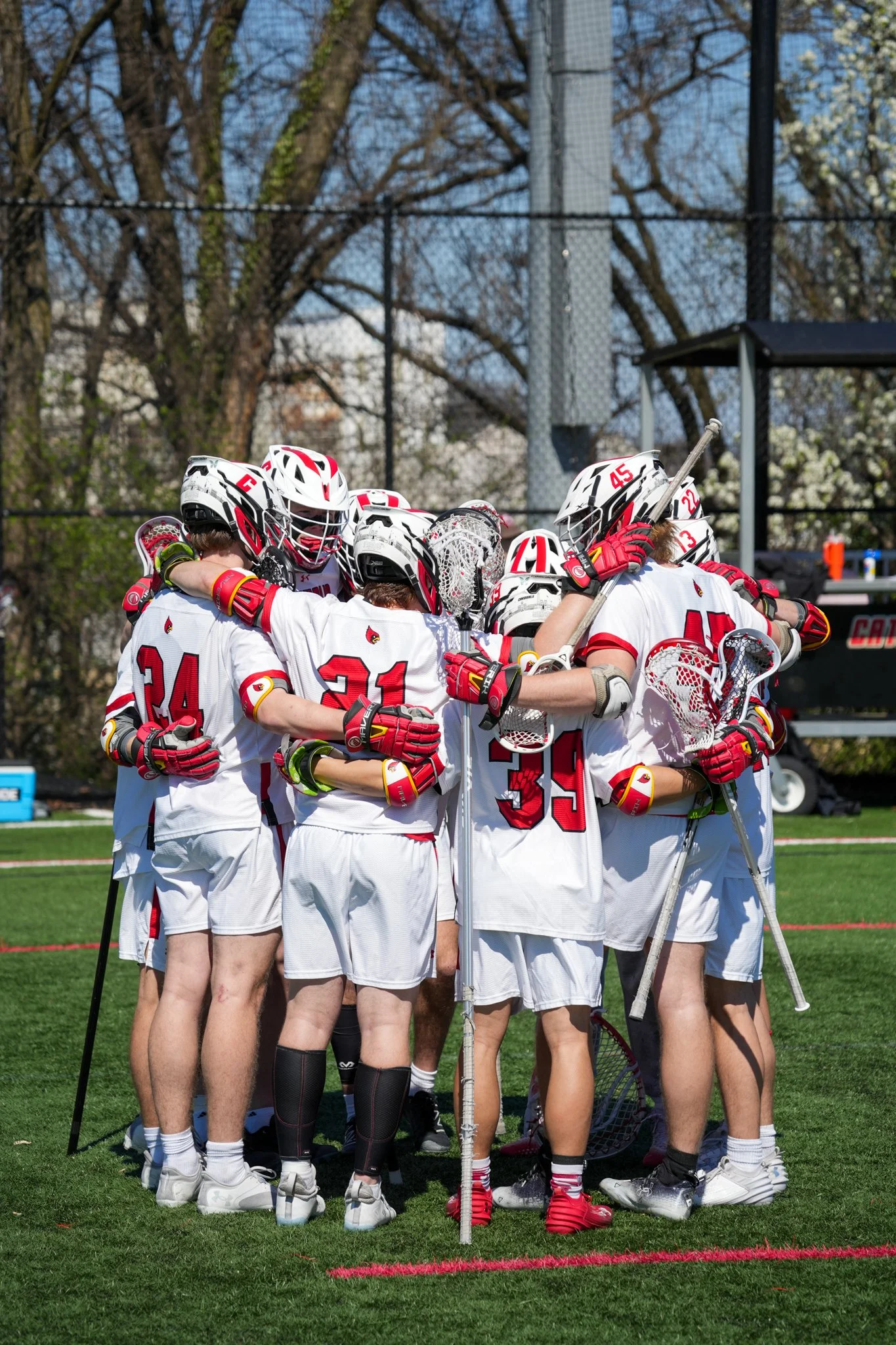 mlax3-16-24-025.jpg