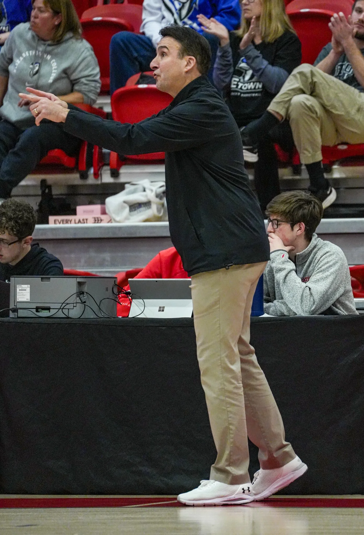 wbb1-31-24-103.jpg