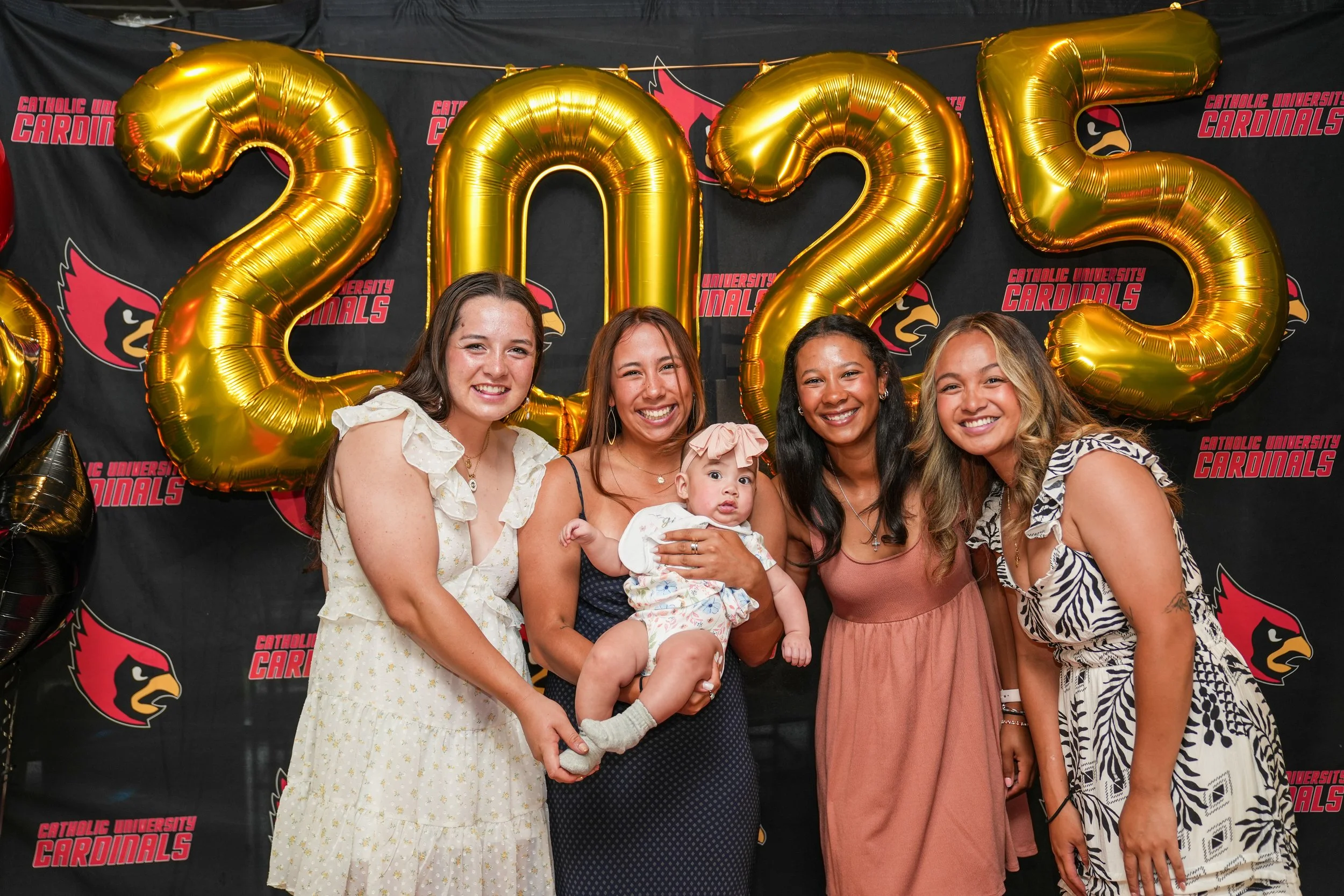 2025srathletecelebration-053.jpg