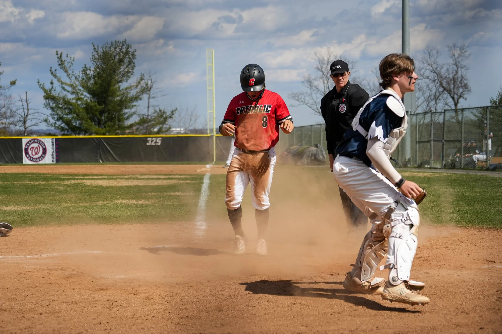 baseball3_17_24-184.jpg