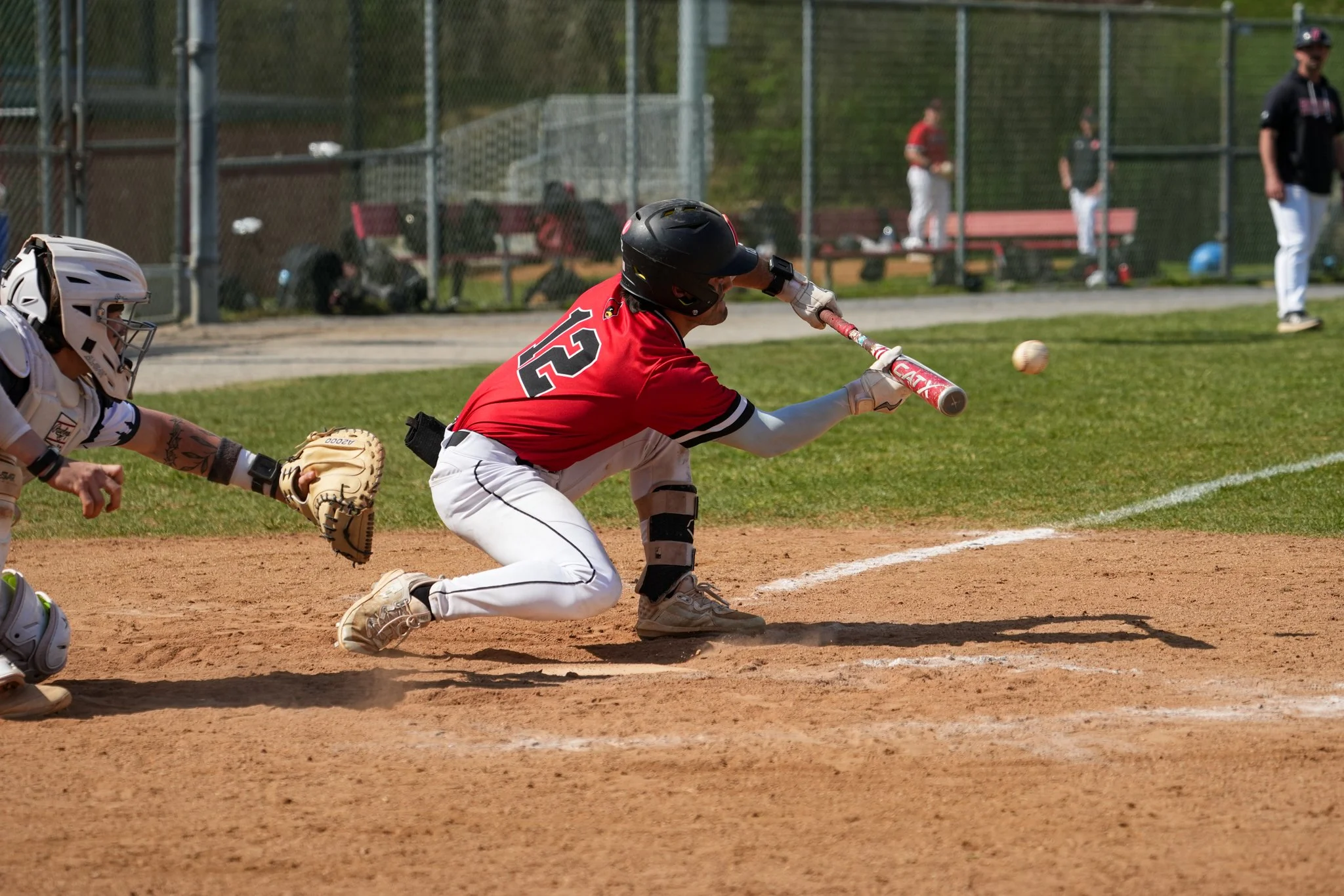 baseball3_17_24-223.jpg