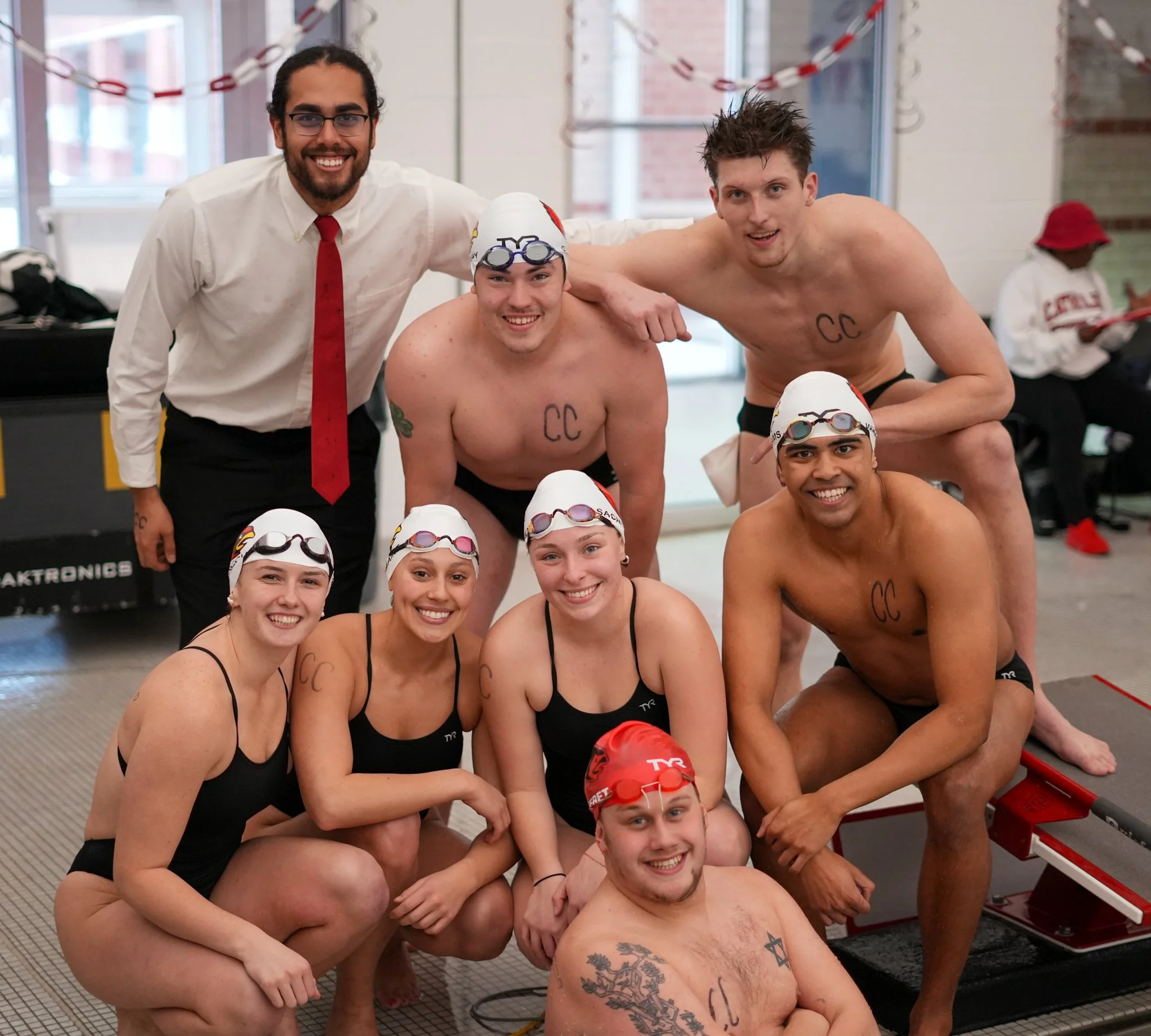 SwimSeniorDay-202.jpg