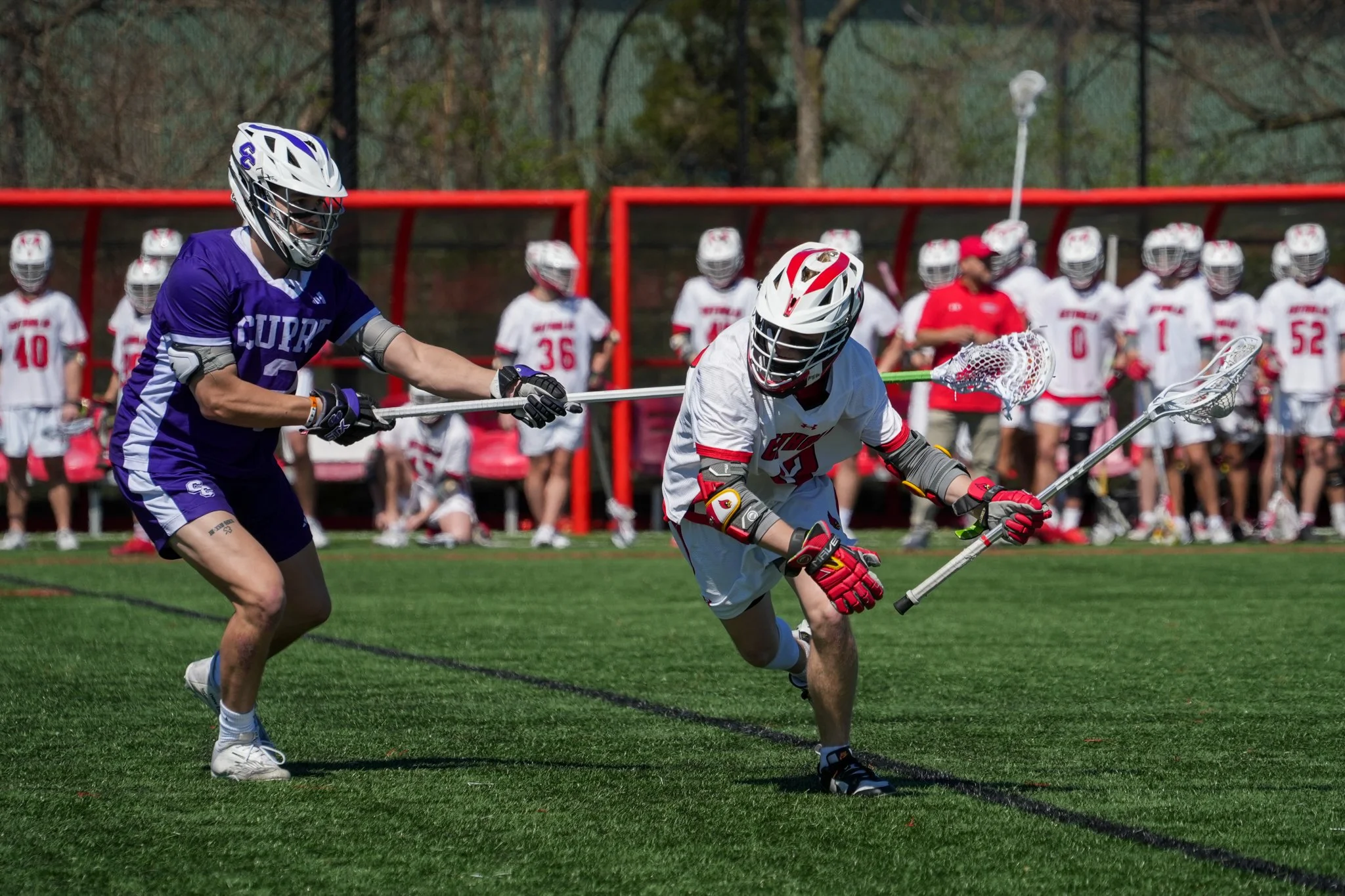 mlax3-16-24-057.jpg