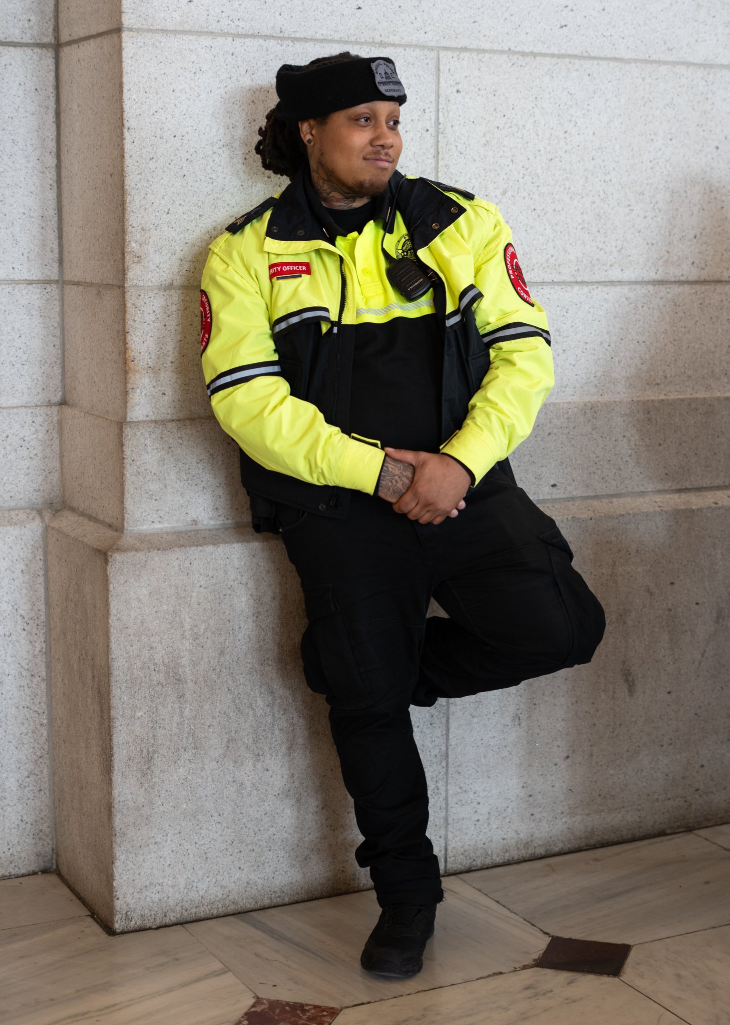 cityshoot3_10_24 -08.jpg