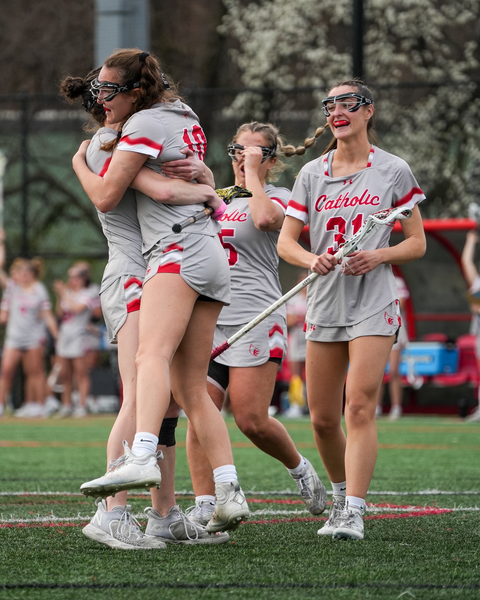 wlax3_13_24-130.jpg