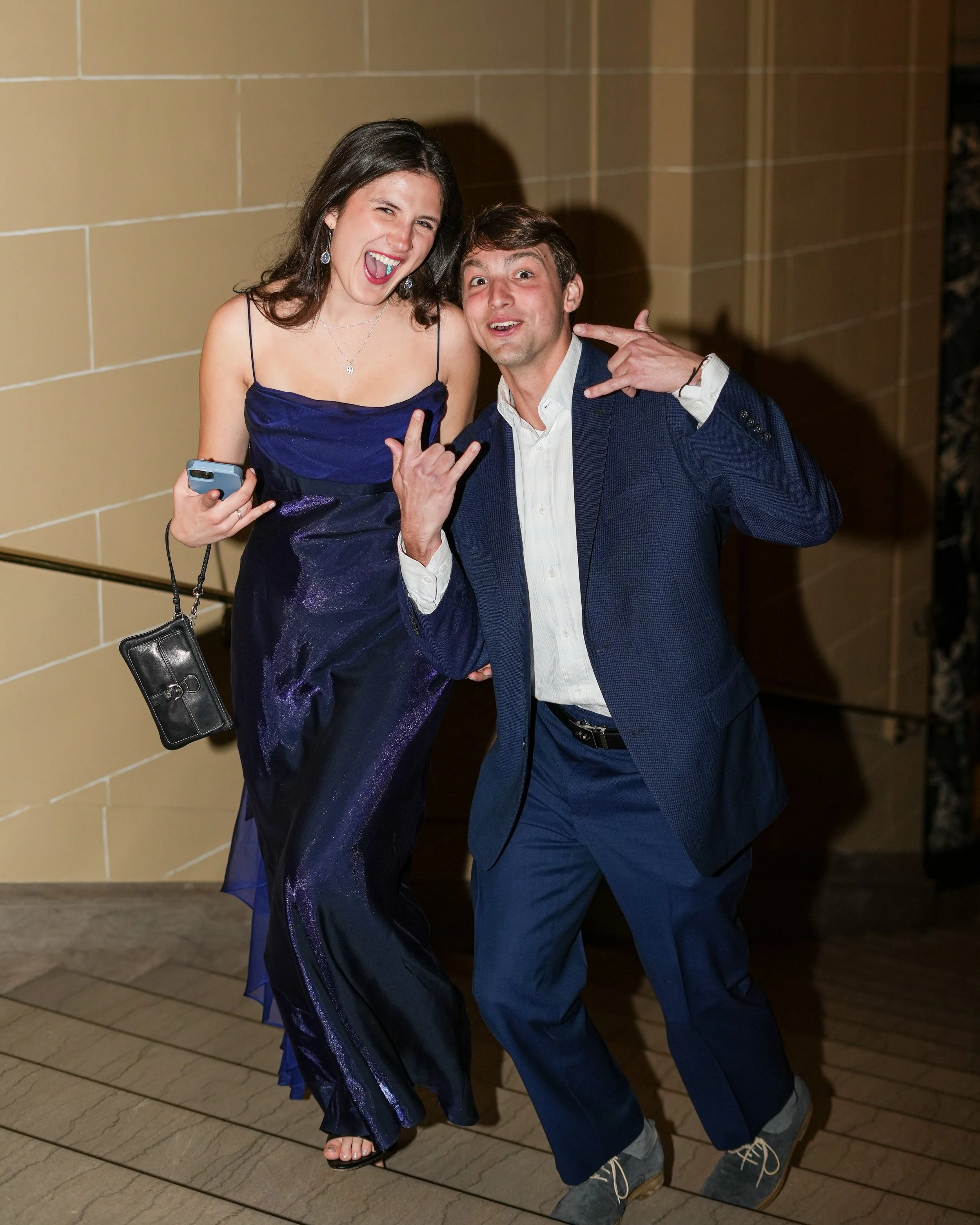 beauxartsball2025-052.jpg