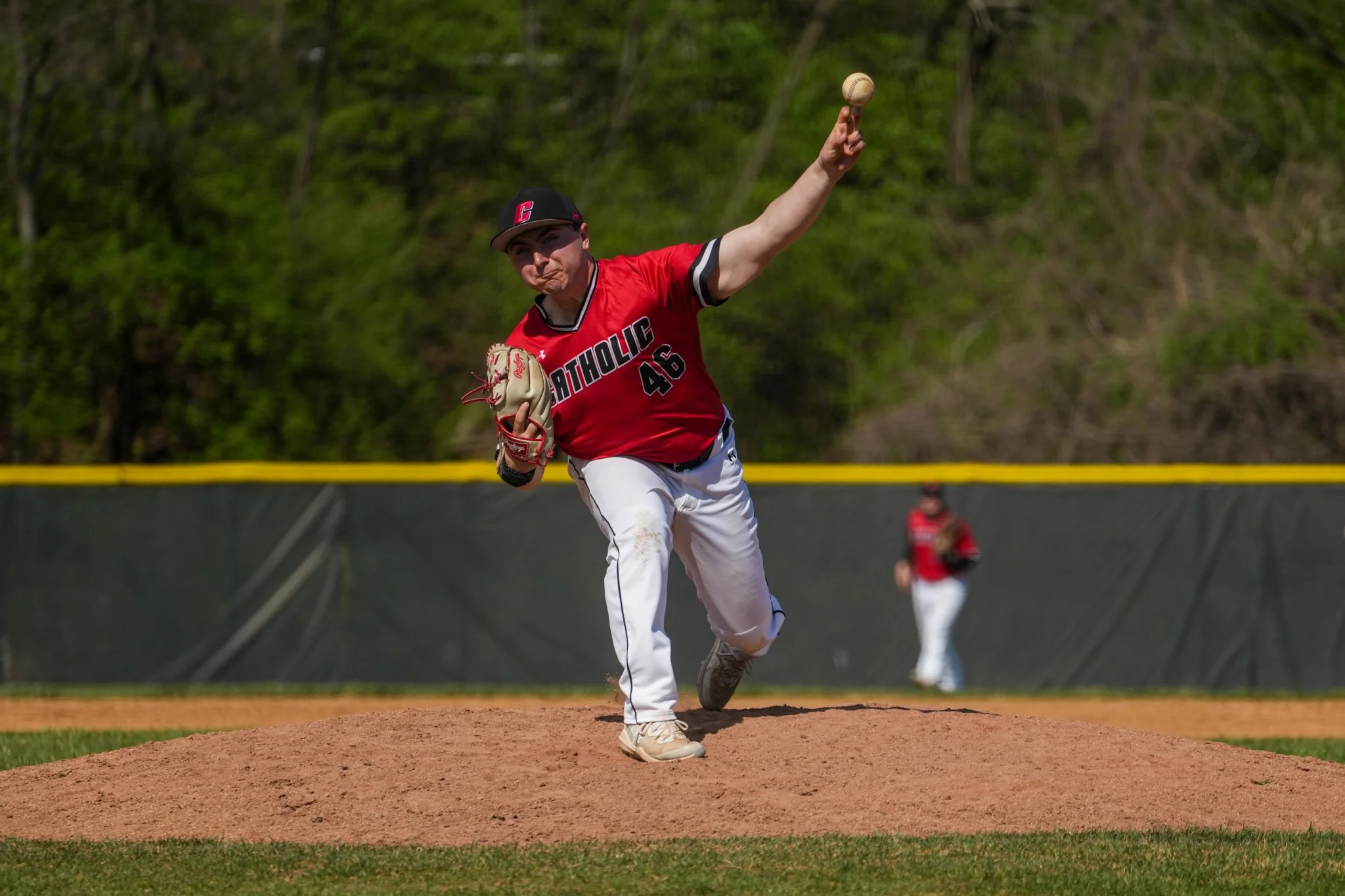baseball3_17_24-226.jpg