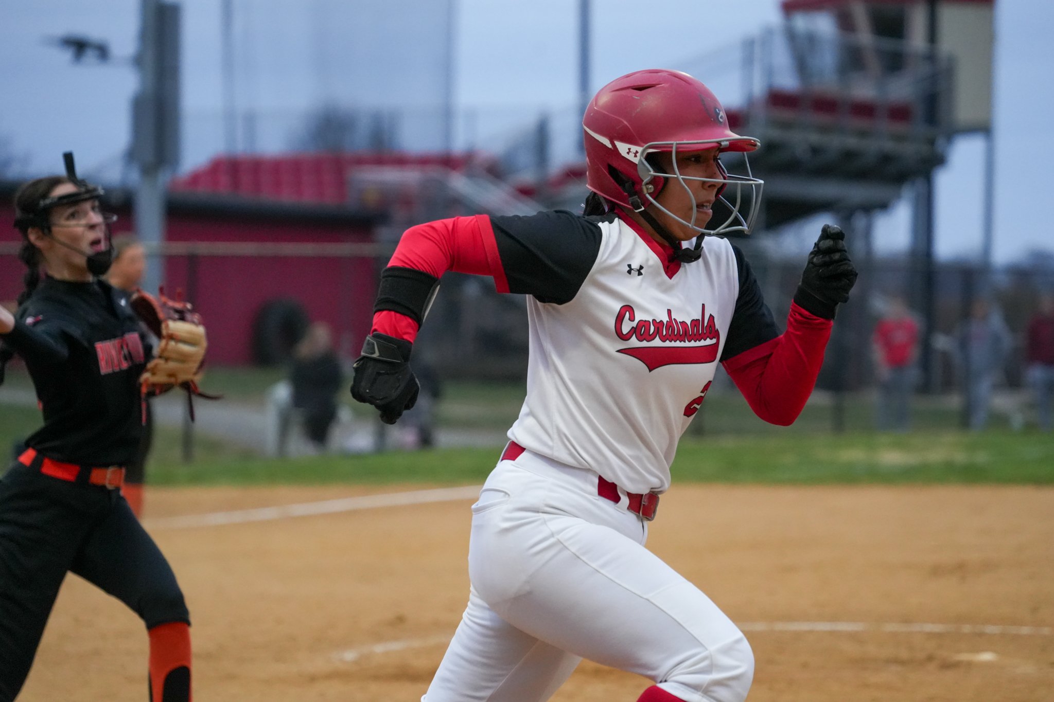 softball3_22_24-208.jpg