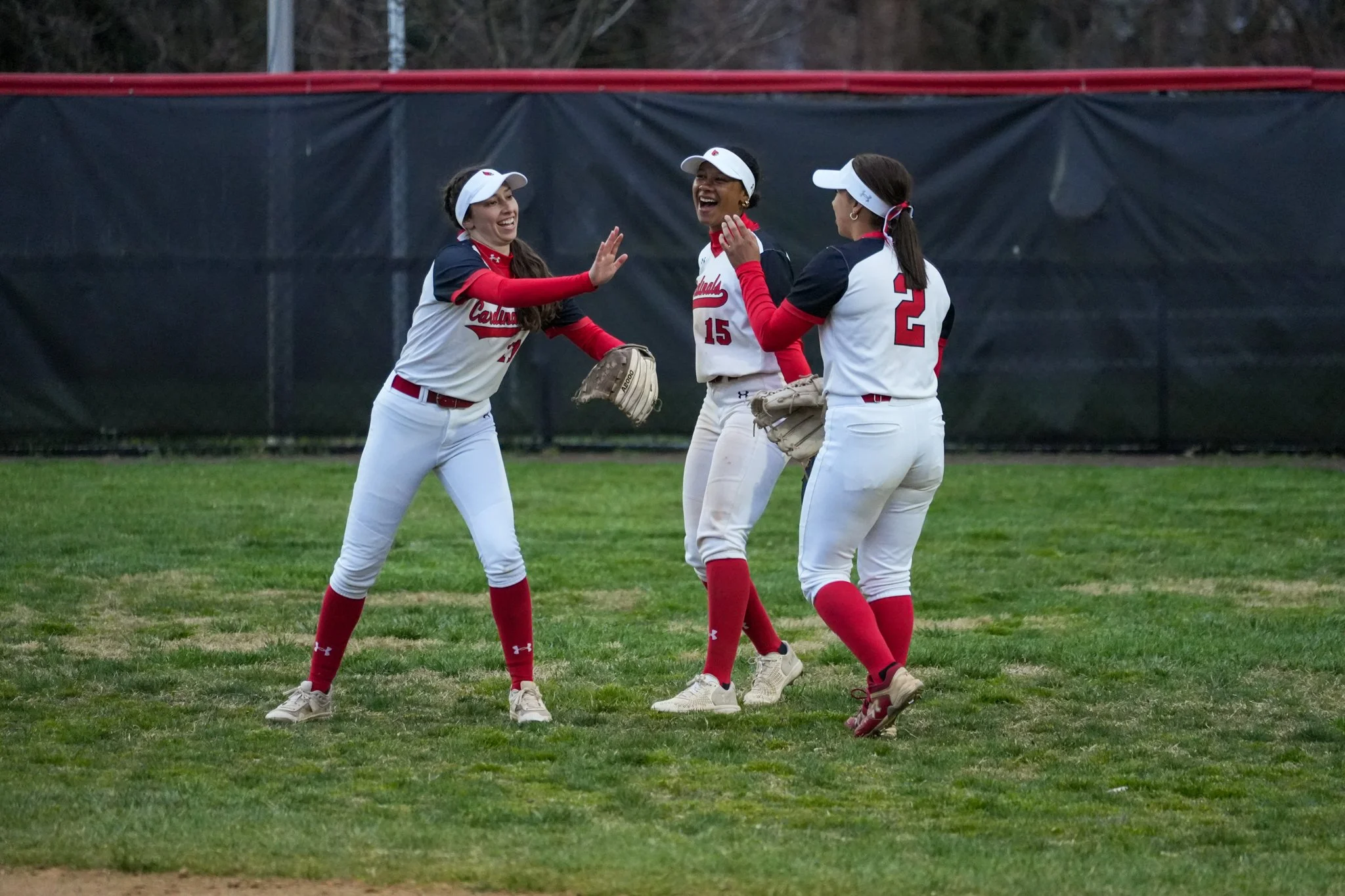 softball3_22_24-197.jpg