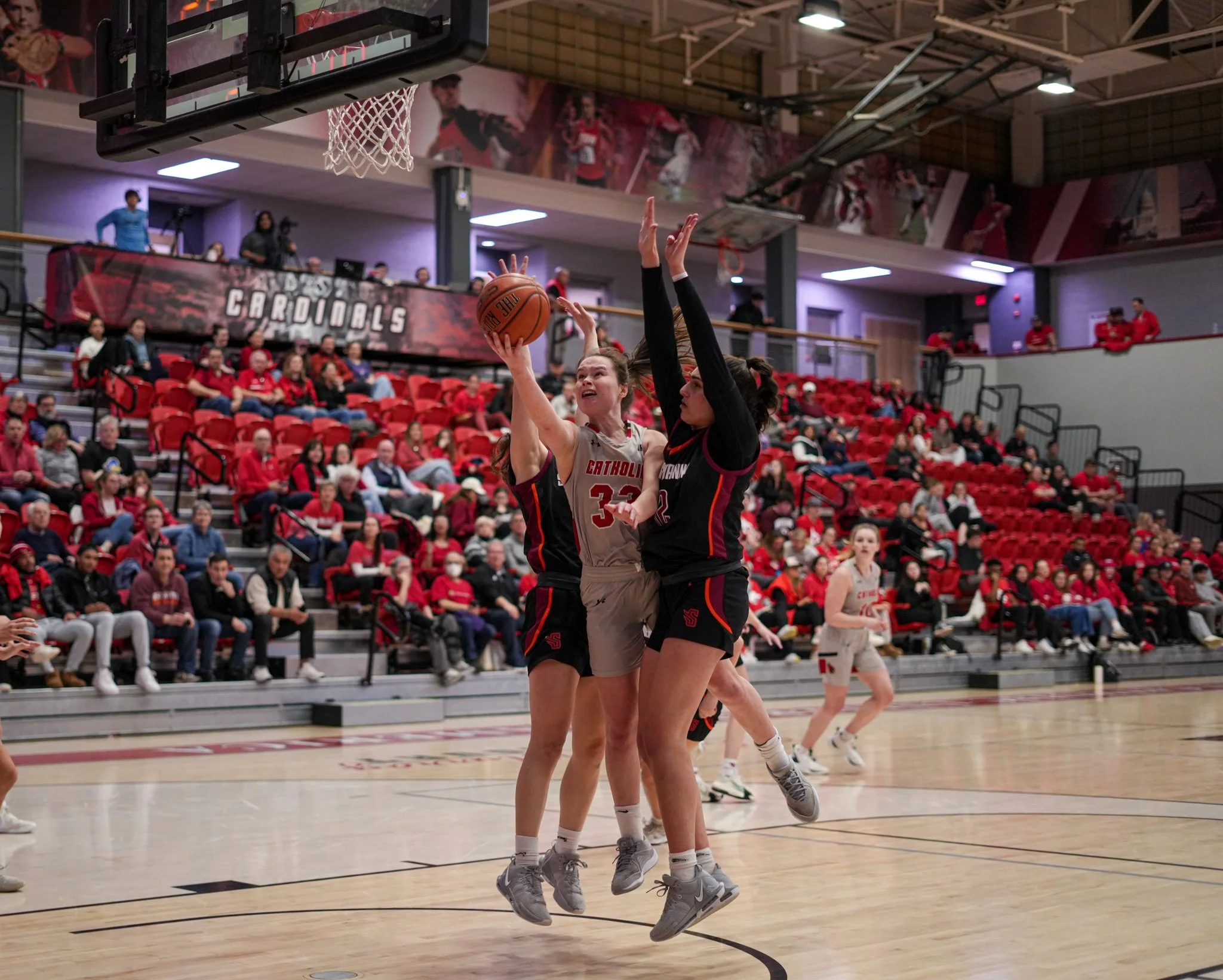 wbbsemis-53.jpg