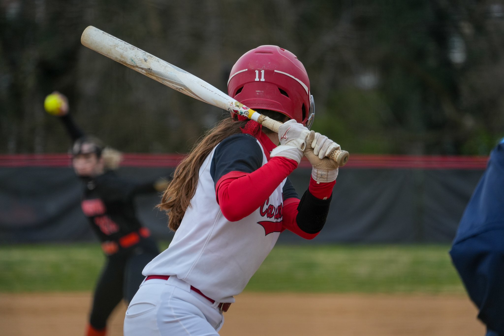 softball3_22_24-049.jpg