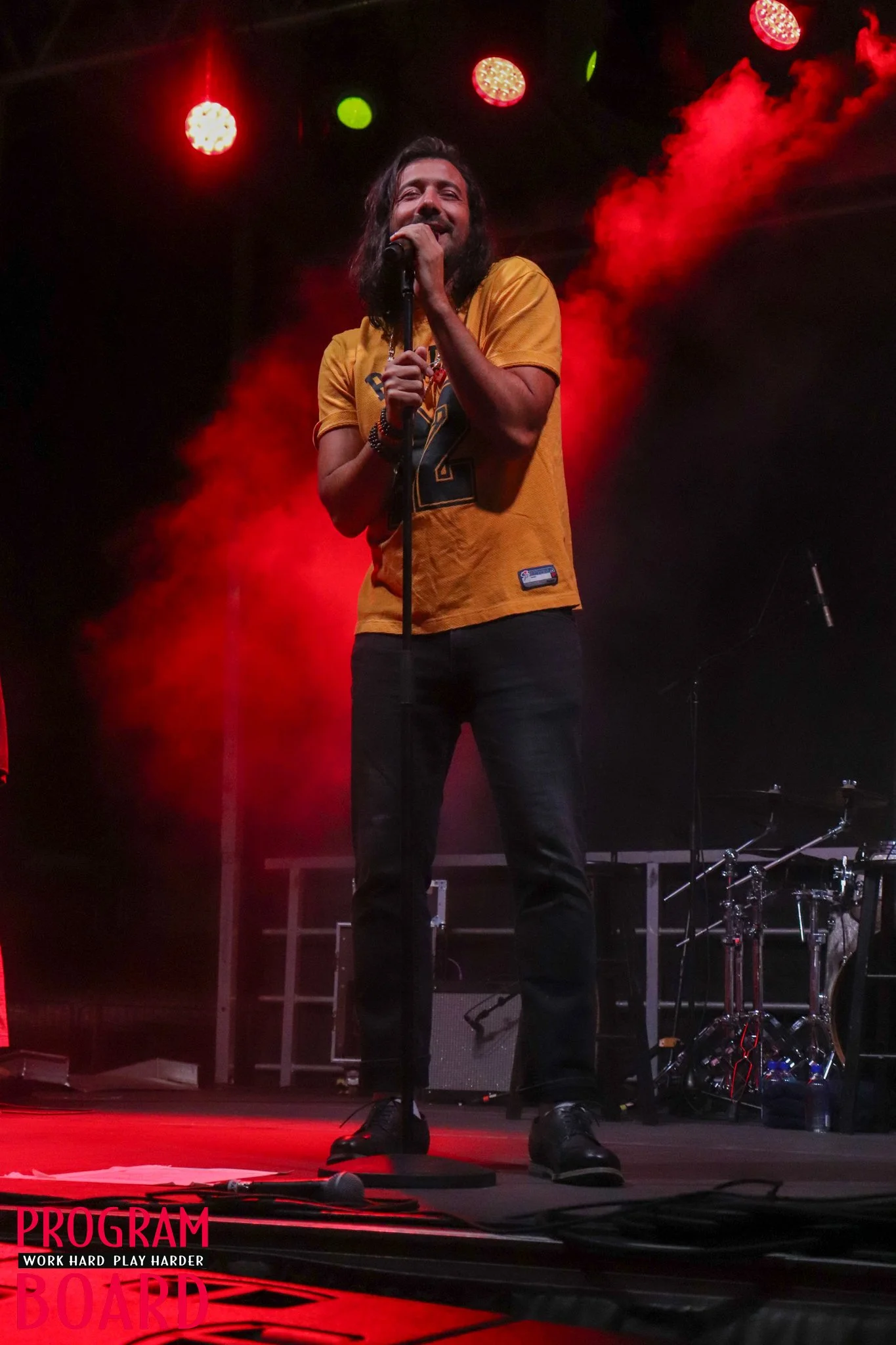 IMG_9465.jpg