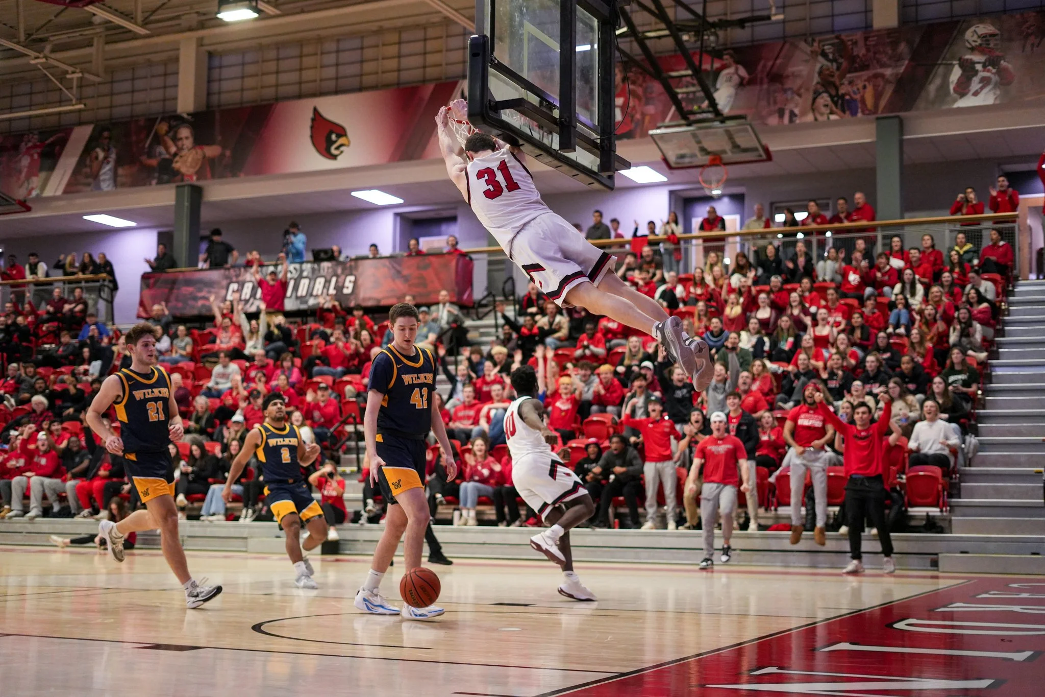 mbbsemis-087.jpg