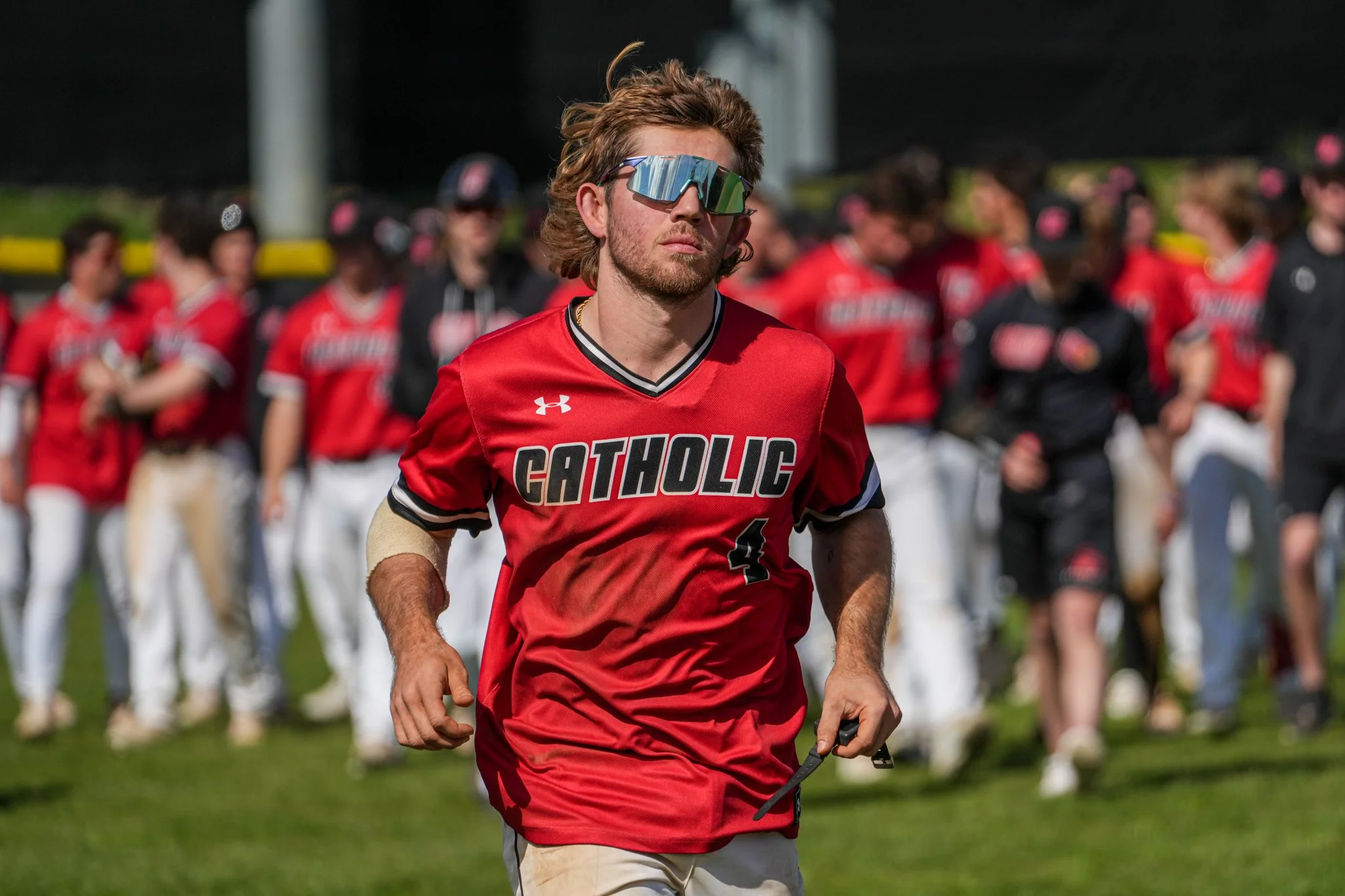baseball3_17_24-265.jpg
