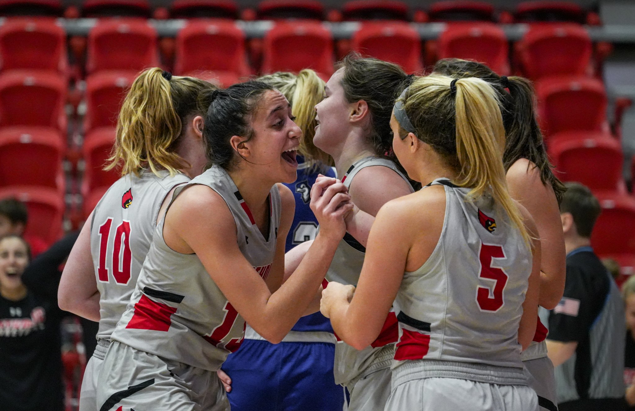 wbb1-31-24-108.jpg
