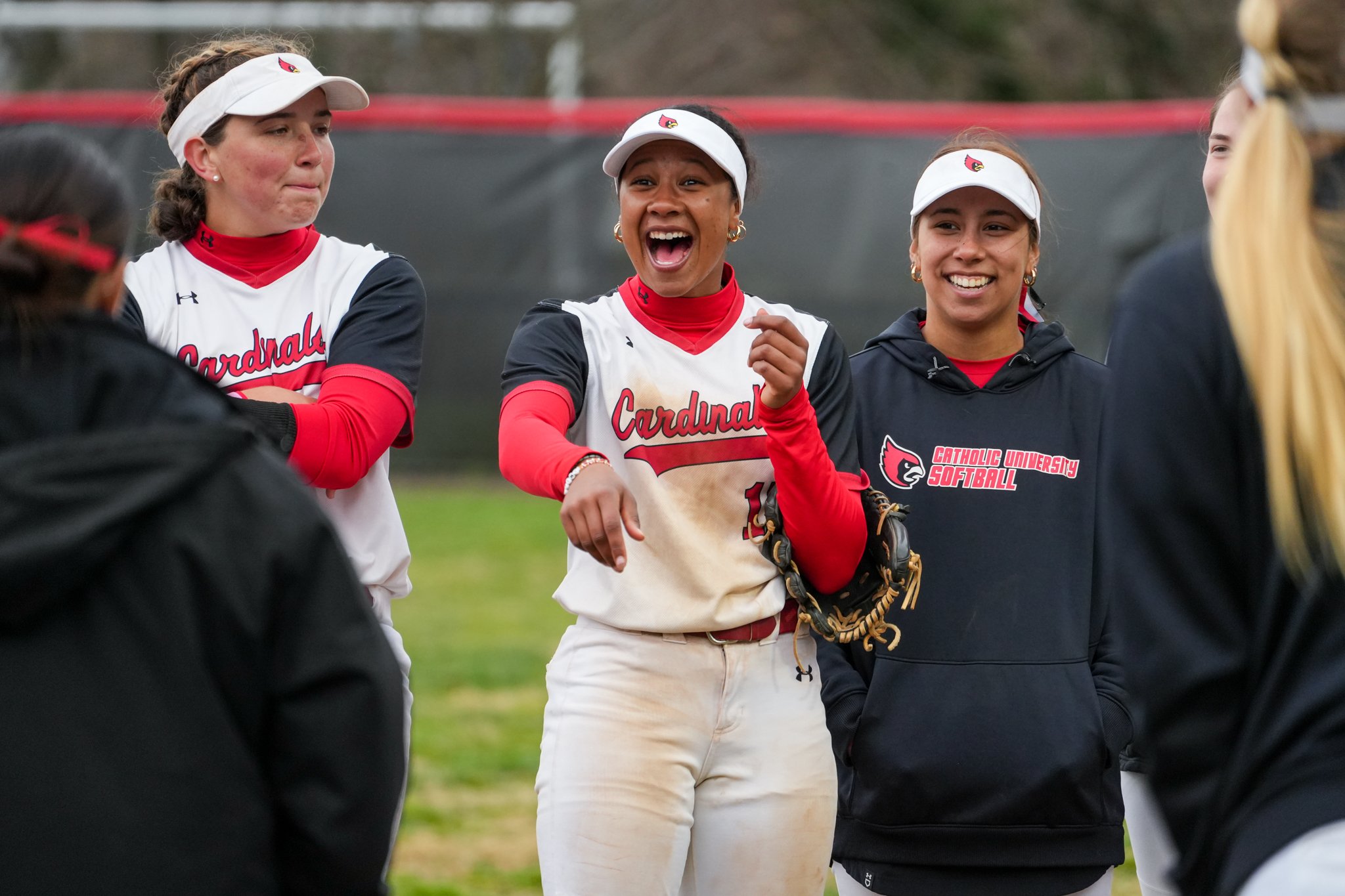 softball3_22_24-156.jpg