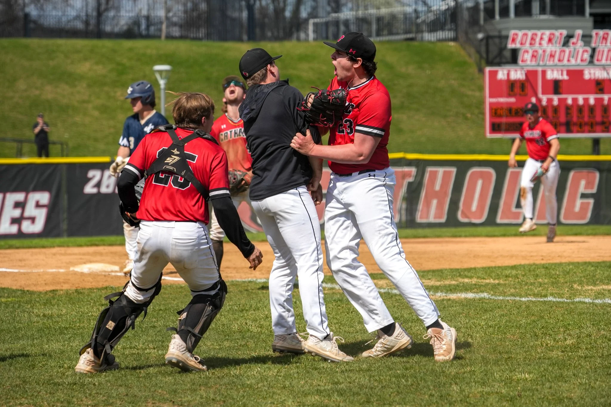 baseball3_17_24-168.jpg