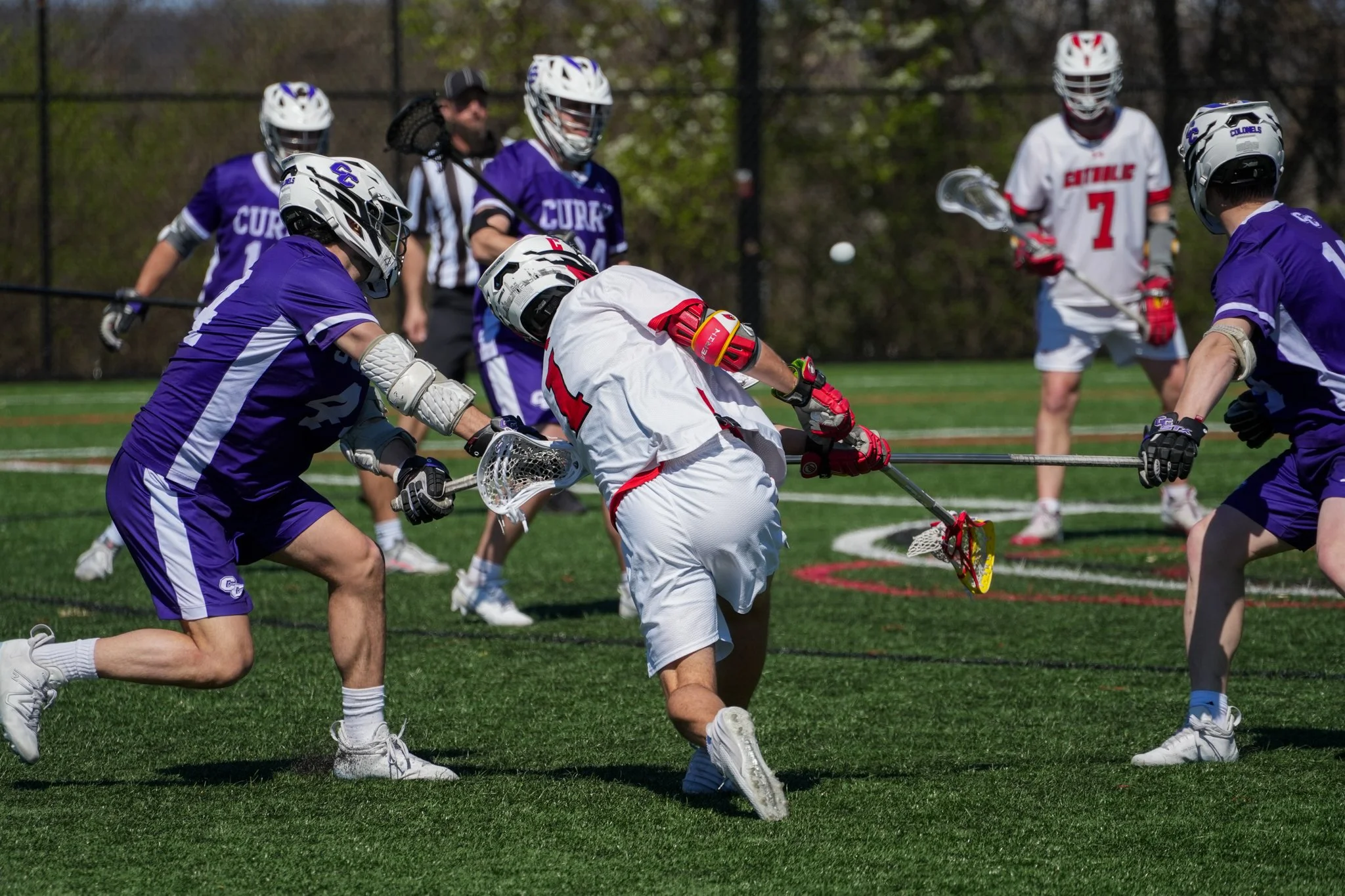 mlax3-16-24-084.jpg