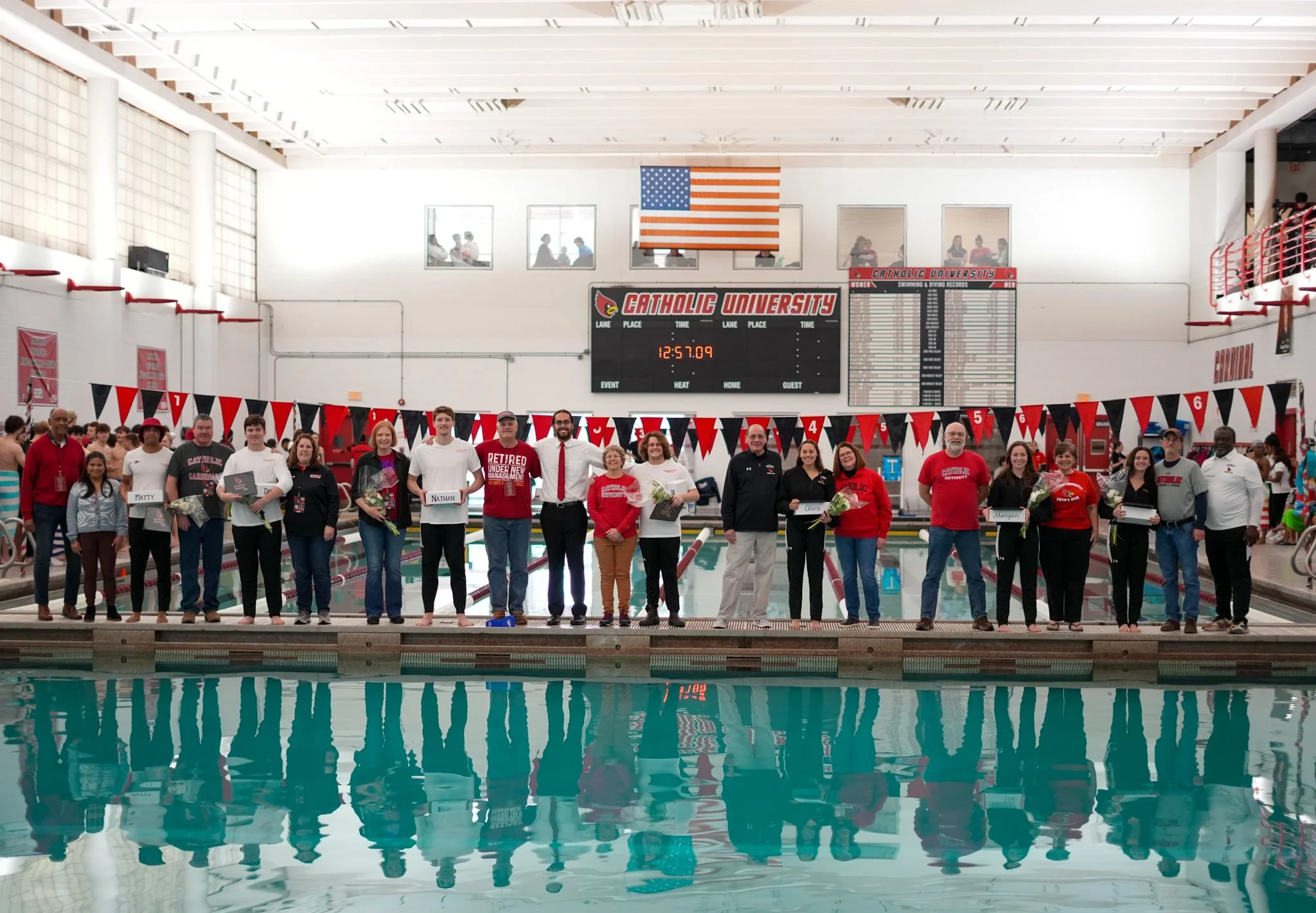 SwimSeniorDay-019.jpg