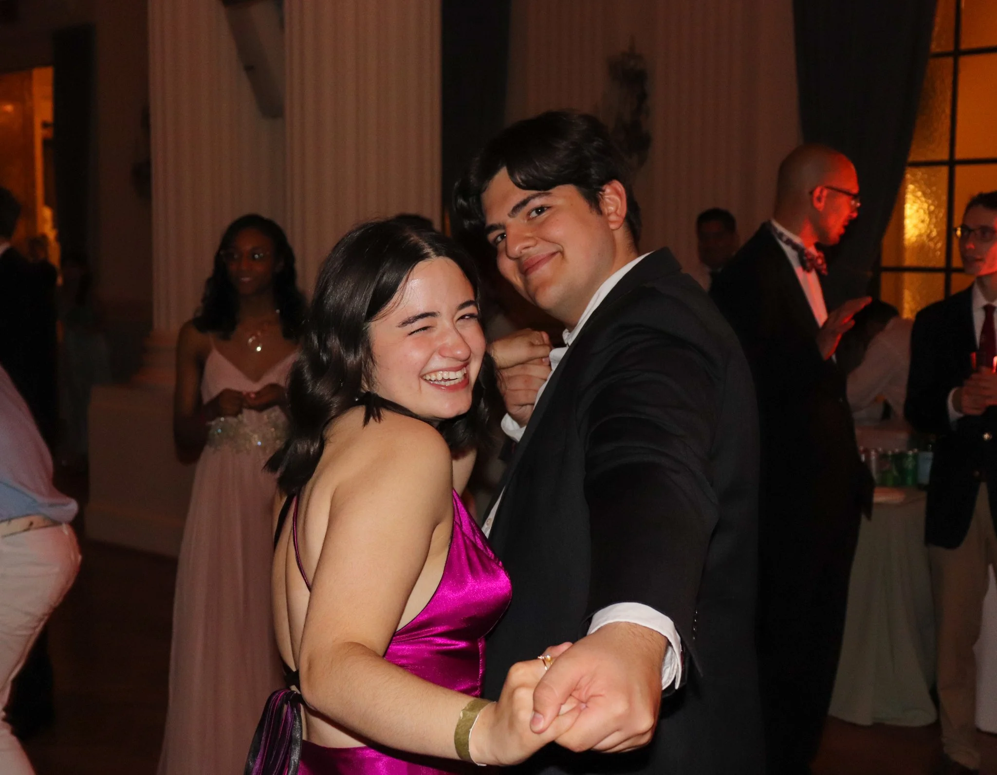 IMG_8580.jpg