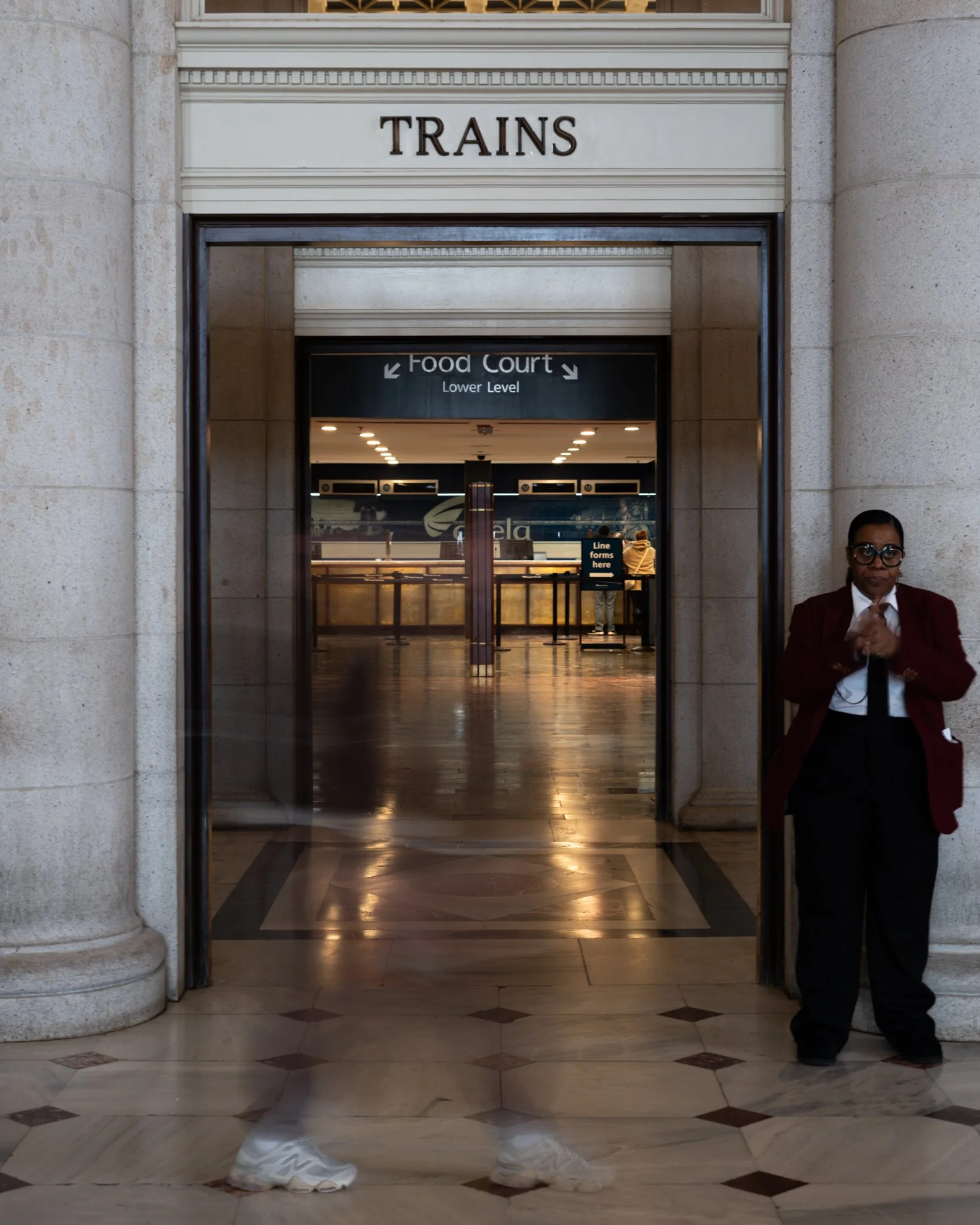 cityshoot3_10_24 -06.jpg