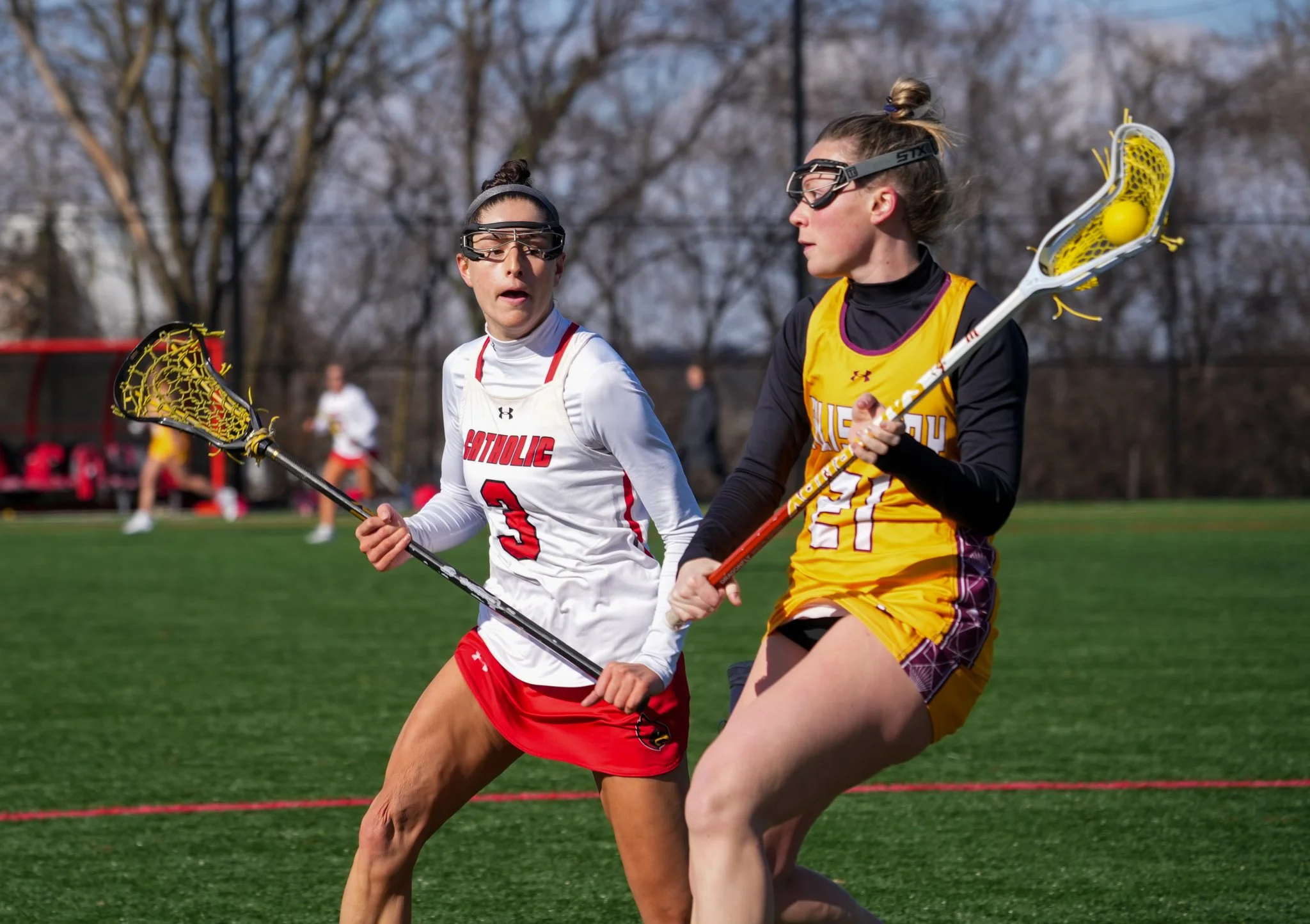wlax2_17_24-54.jpg