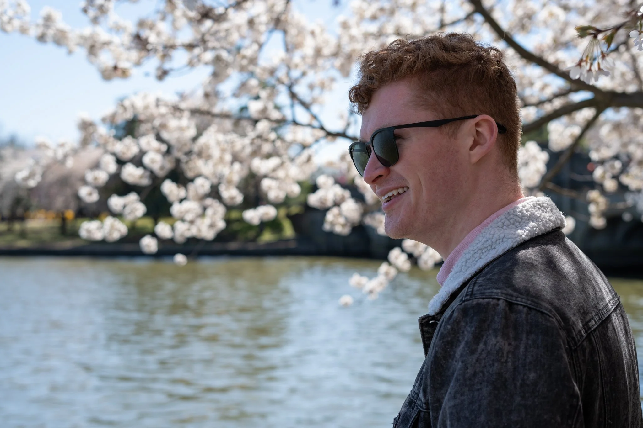 cherryblossoms3_24_24-23.jpg