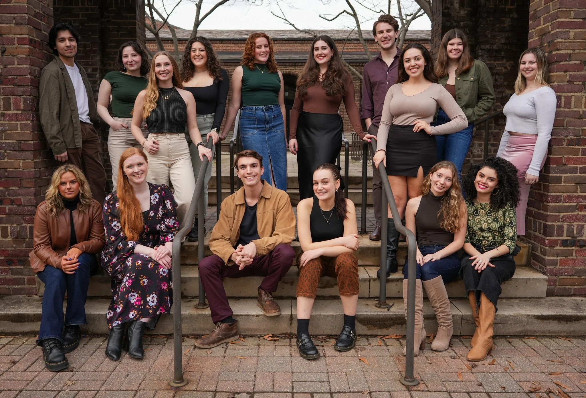 MT24ClassPhoto-08.jpg