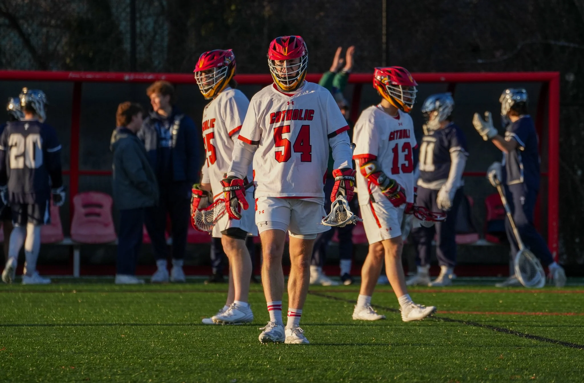 mlax2_17_24-025.jpg