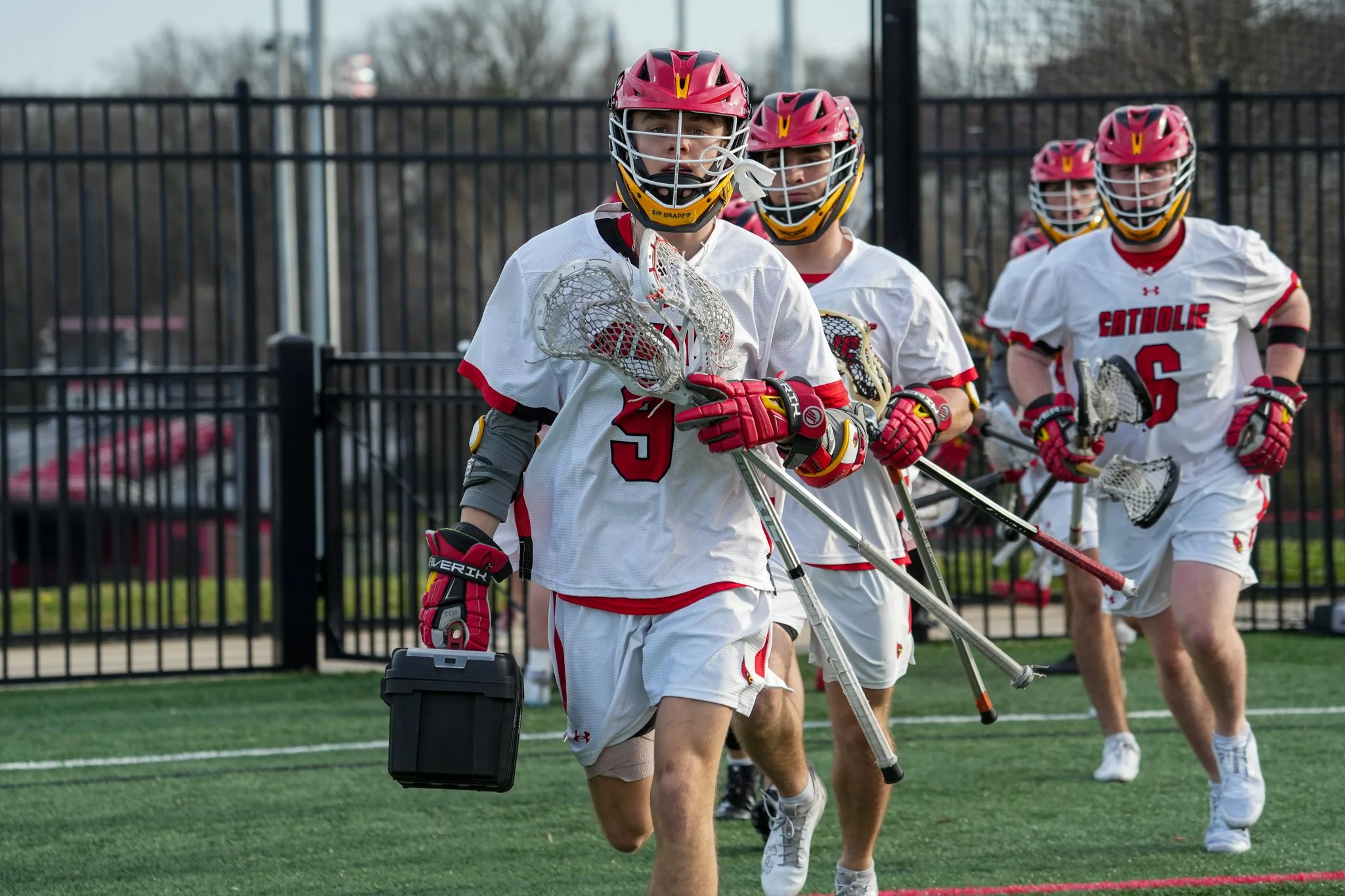 mlax3_13_24-007.jpg
