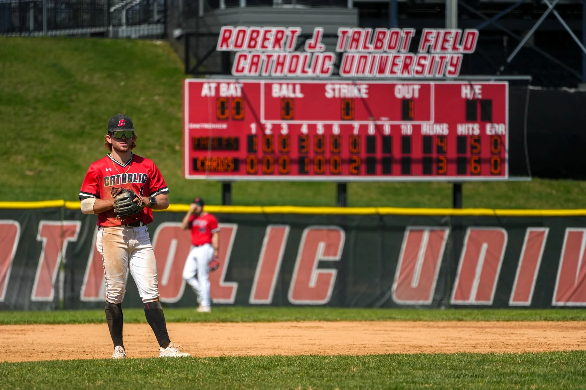 baseball3_17_24-158.jpg