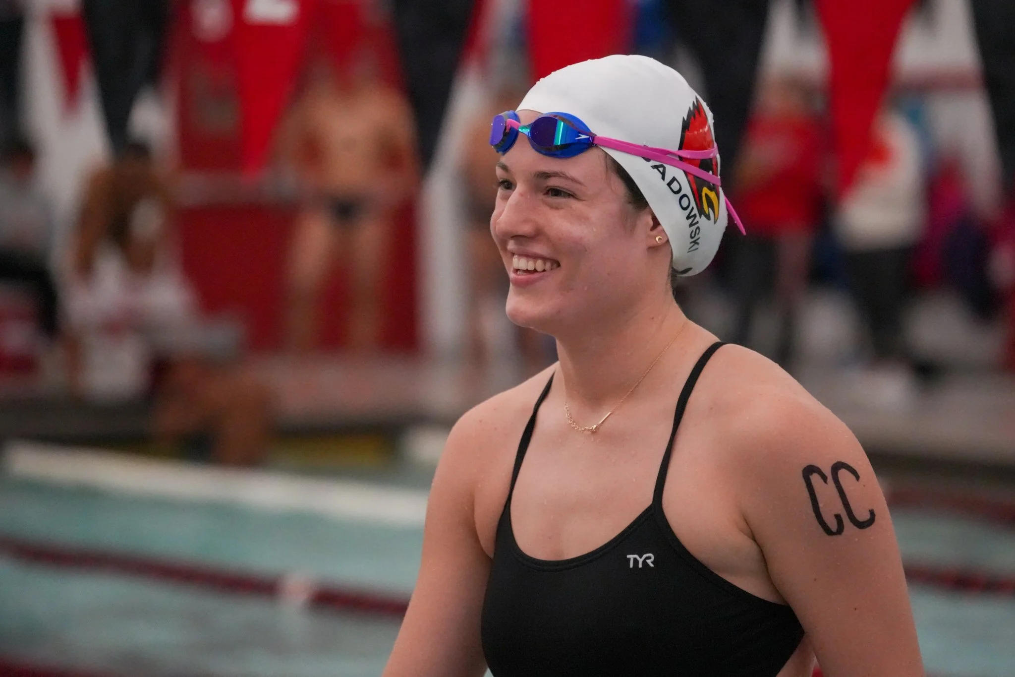 SwimSeniorDay-024.jpg