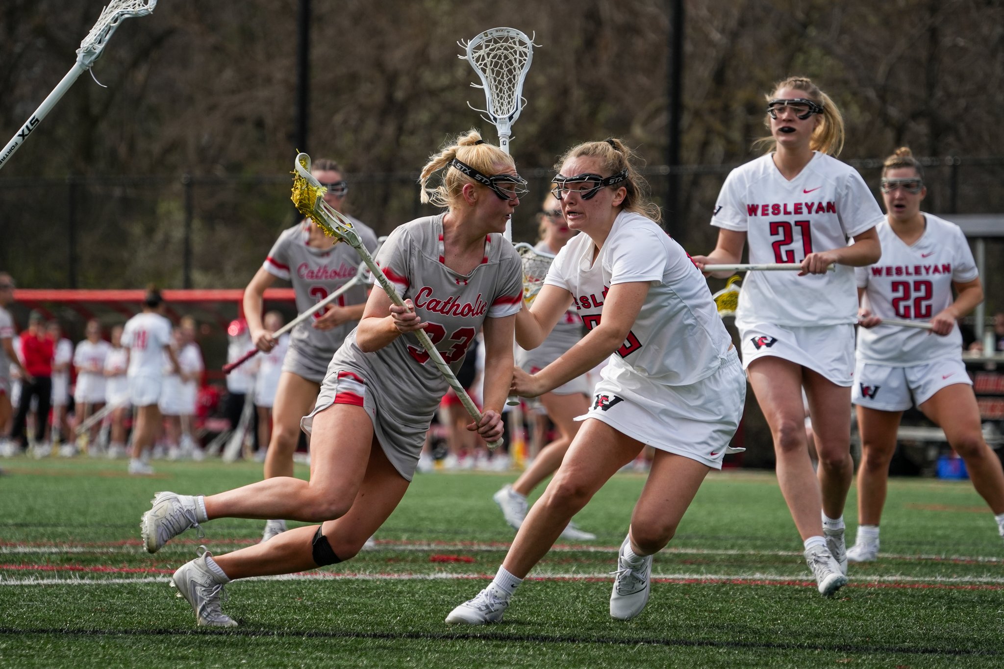wlax3_13_24-076.jpg