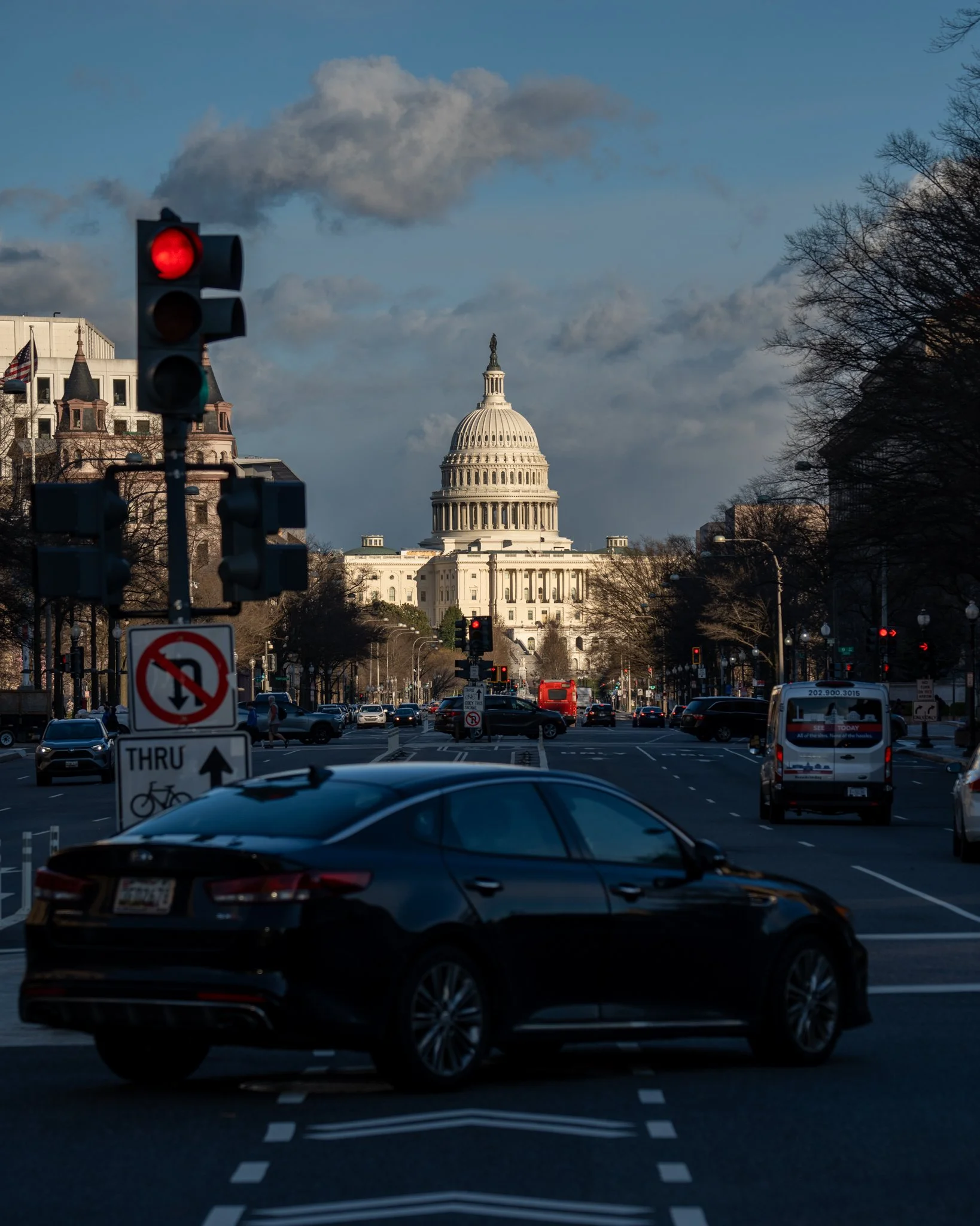 cityshoot3_10_24 -49.jpg