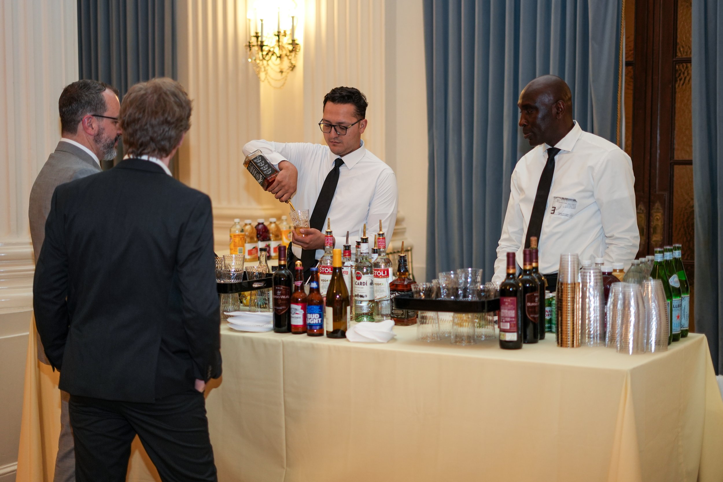 beauxartsball2025-001.jpg
