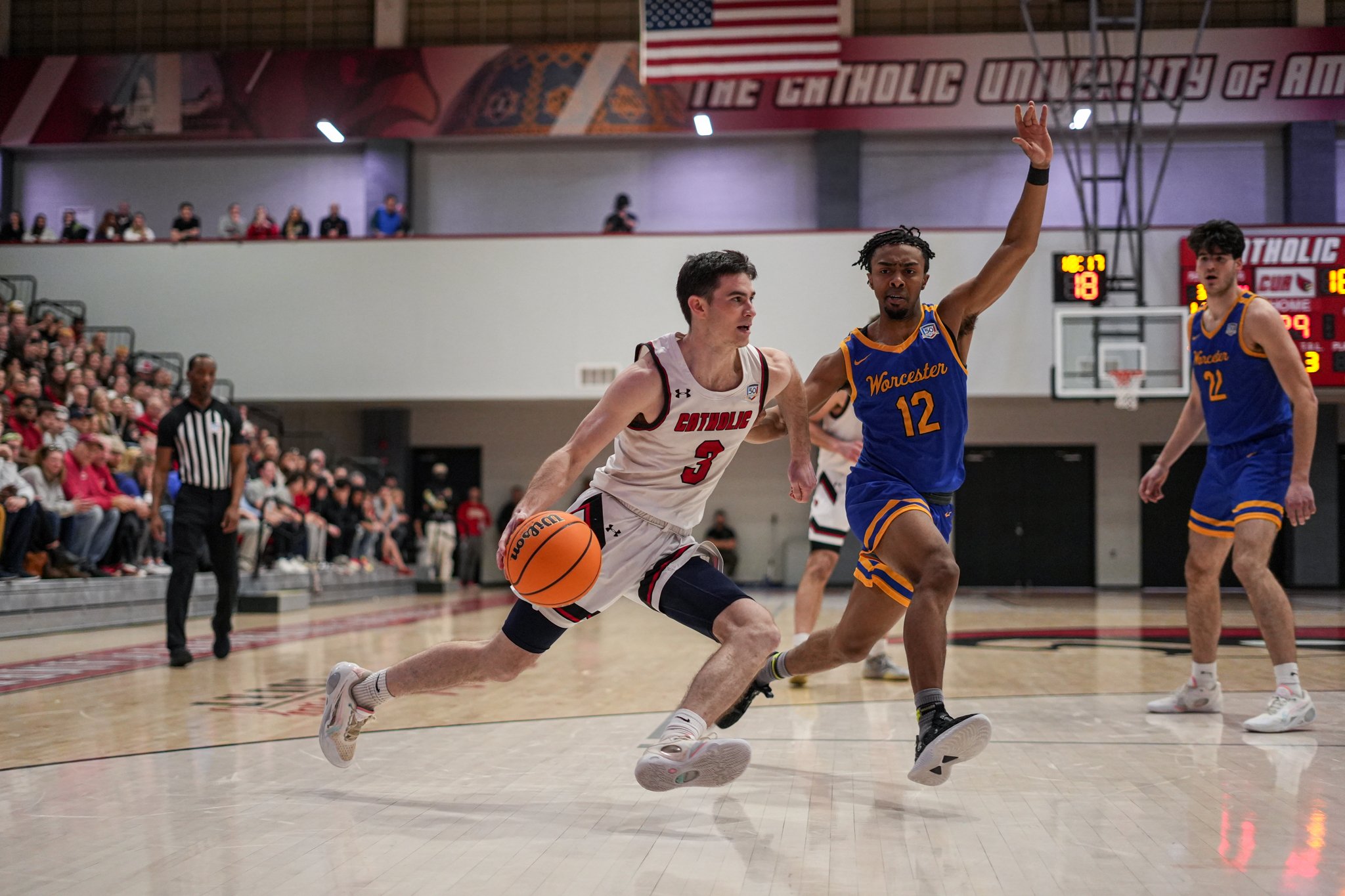 ncaafirstround-078.jpg