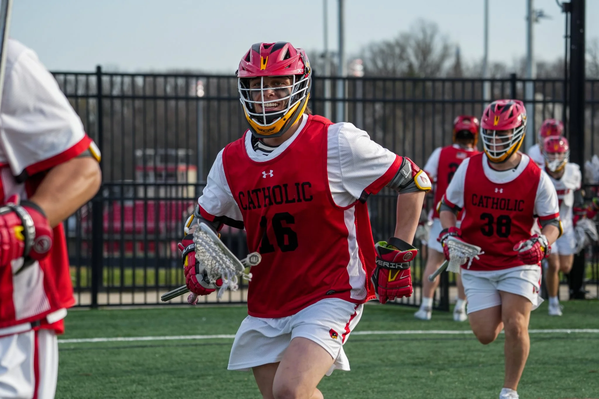 mlax3_13_24-005.jpg