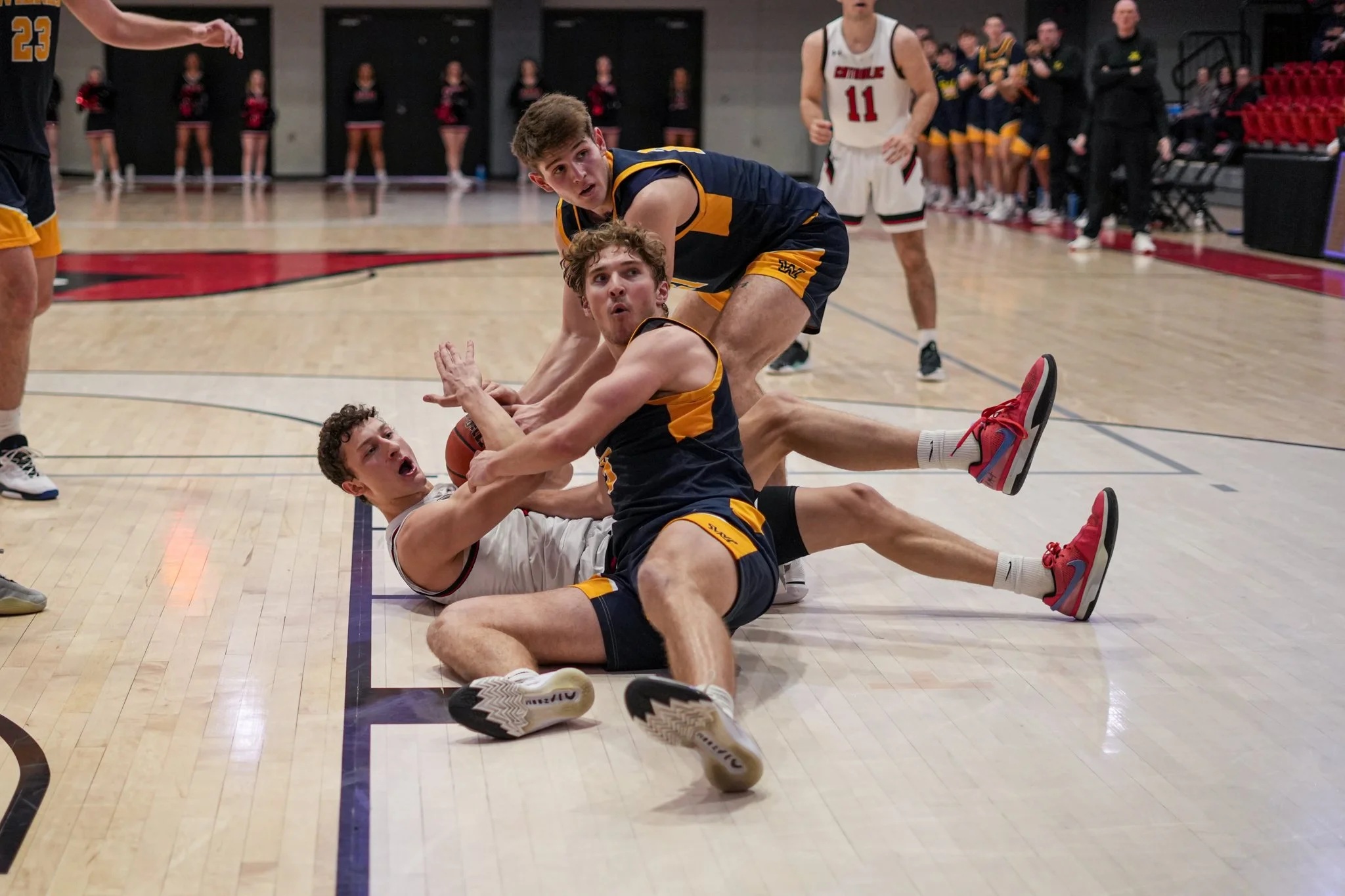 mbbsemis-180.jpg