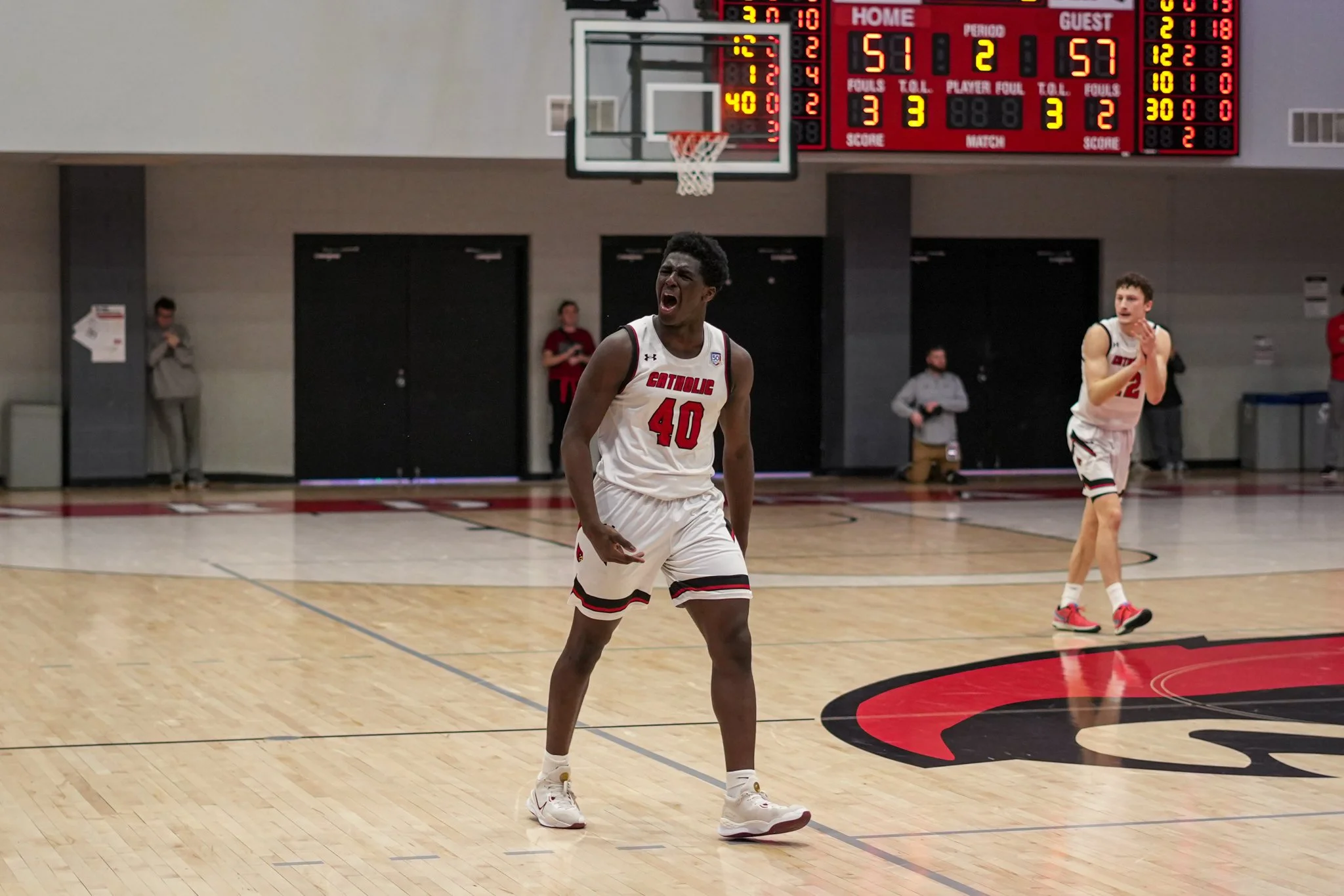 ncaa-second-round-069.jpg