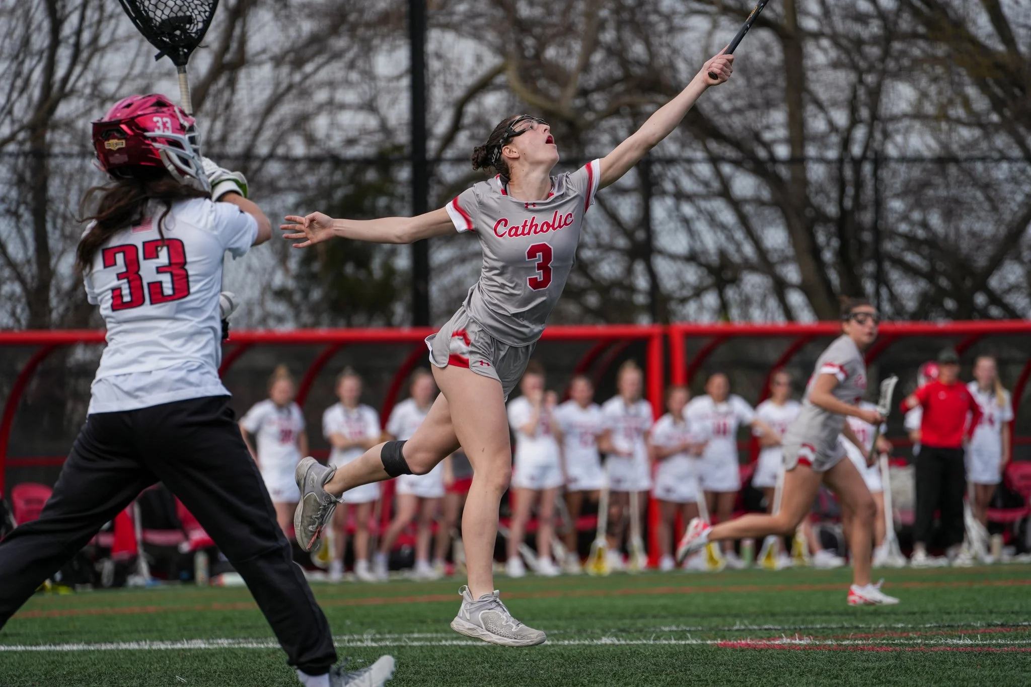 wlax3_13_24-094.jpg