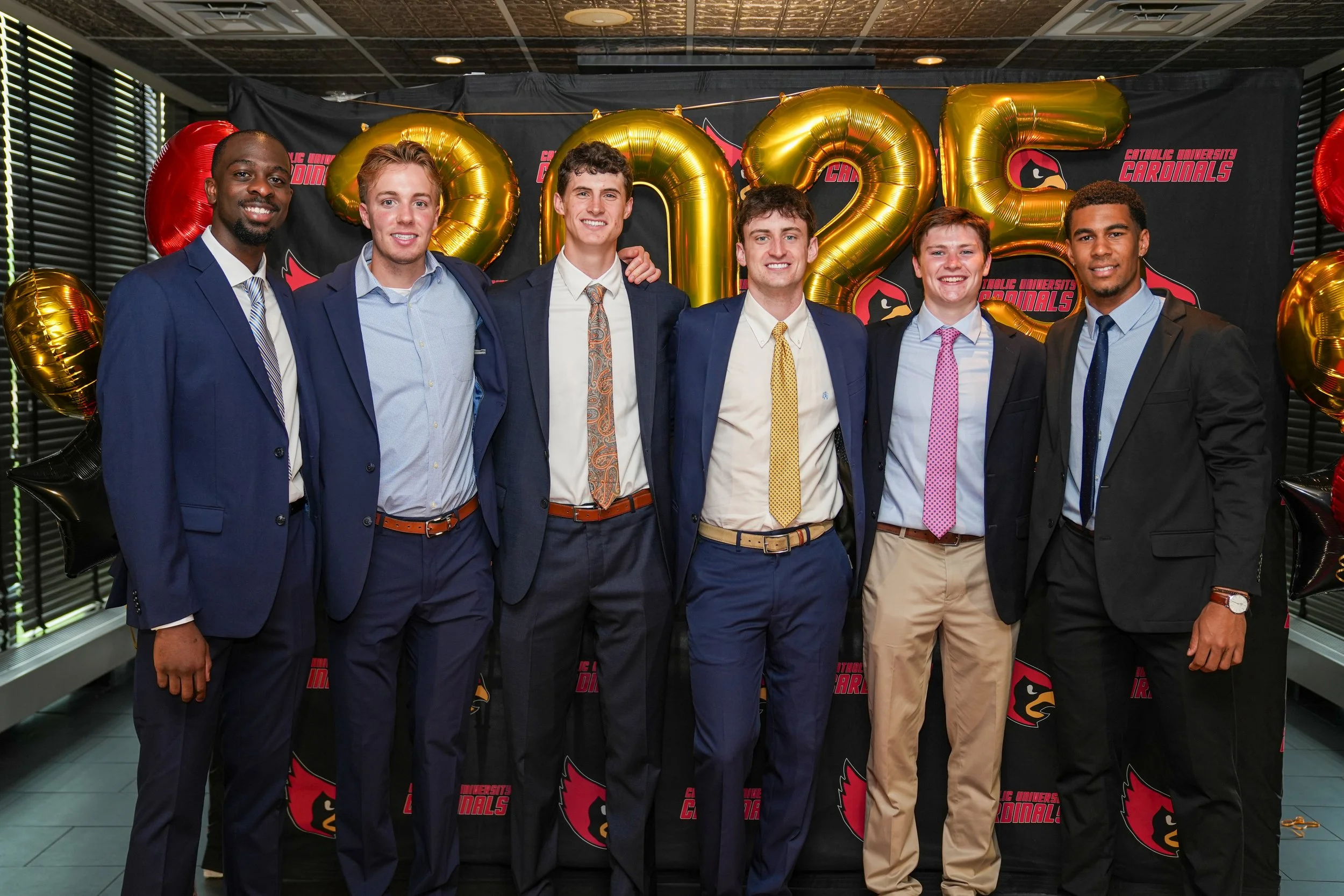 2025srathletecelebration-029.jpg