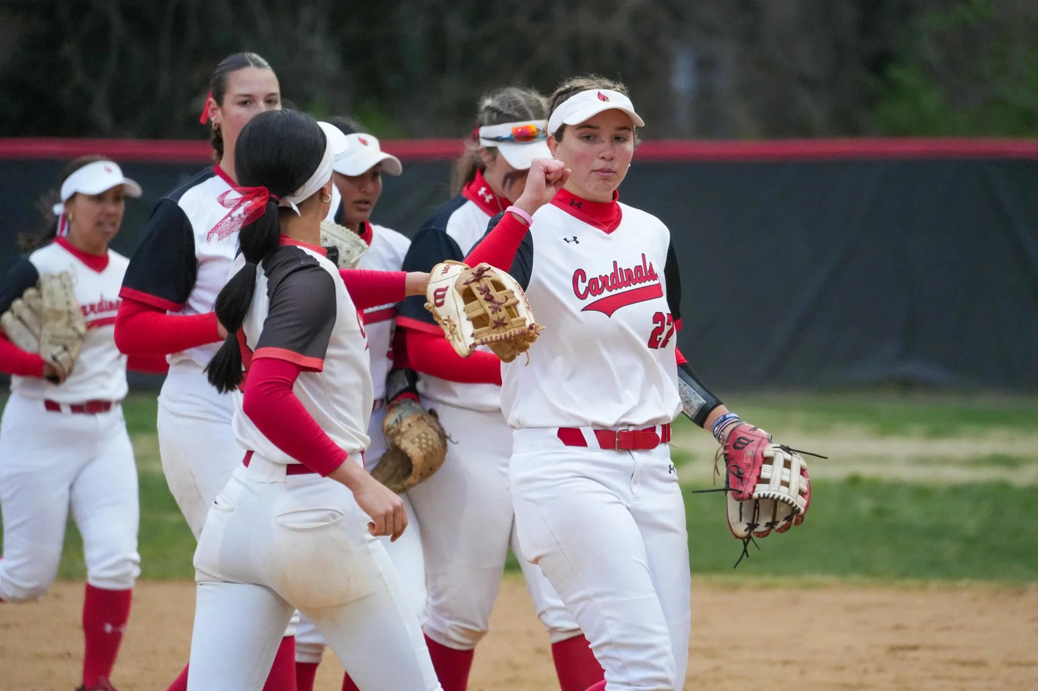 softball3_22_24-185.jpg