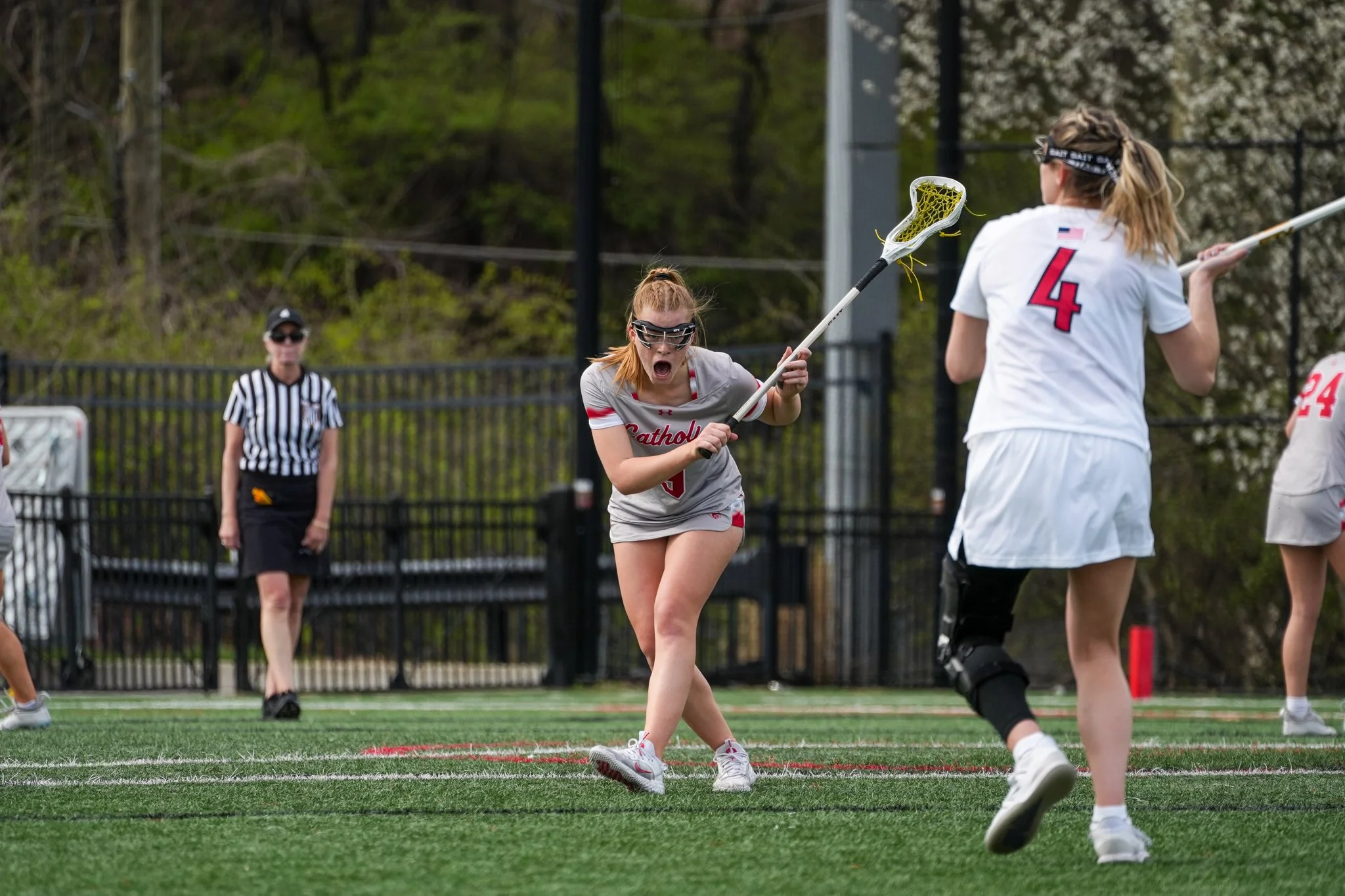wlax3_13_24-059.jpg